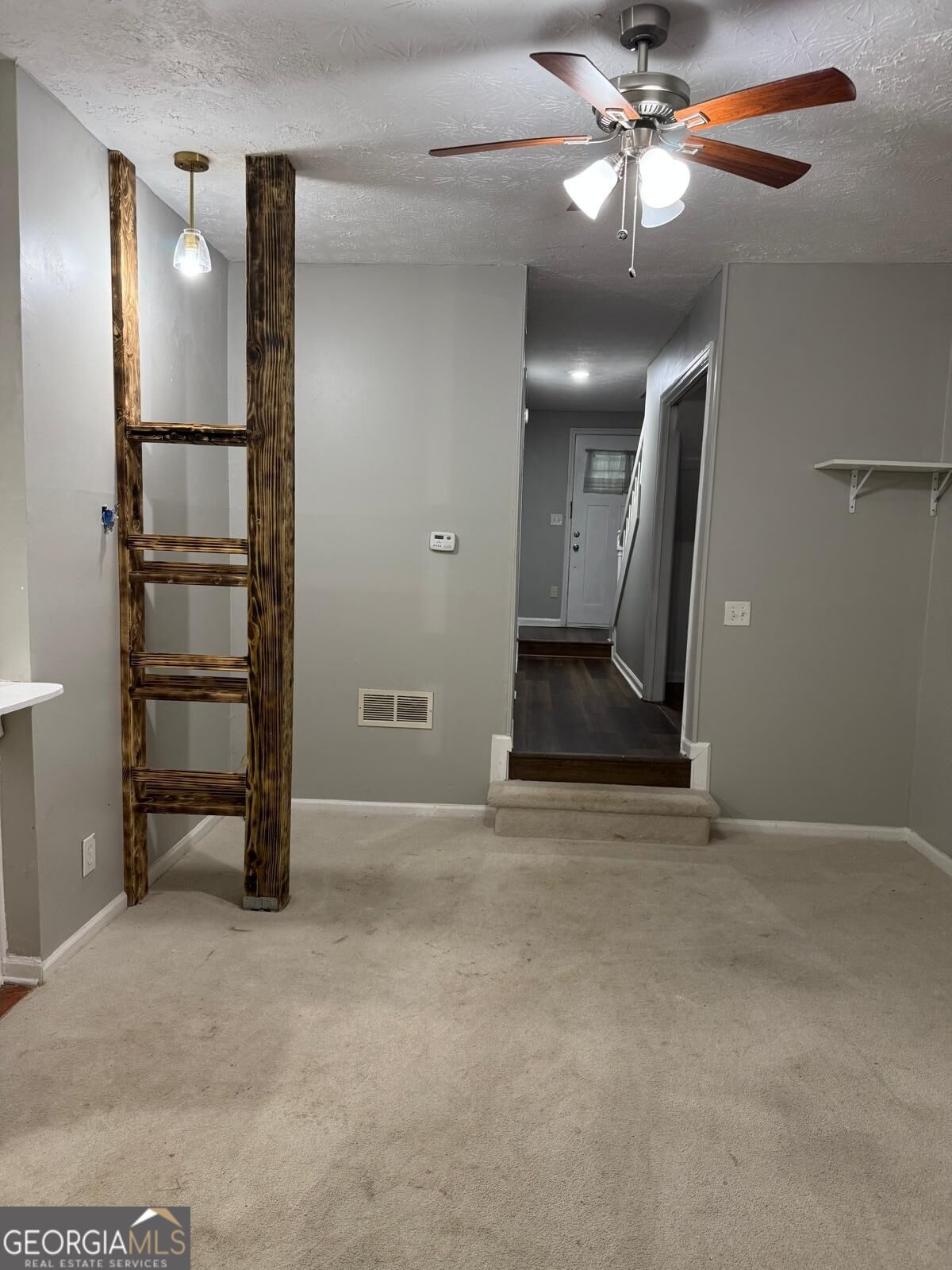 Carla Pl, Norcross, GA 30093 #1