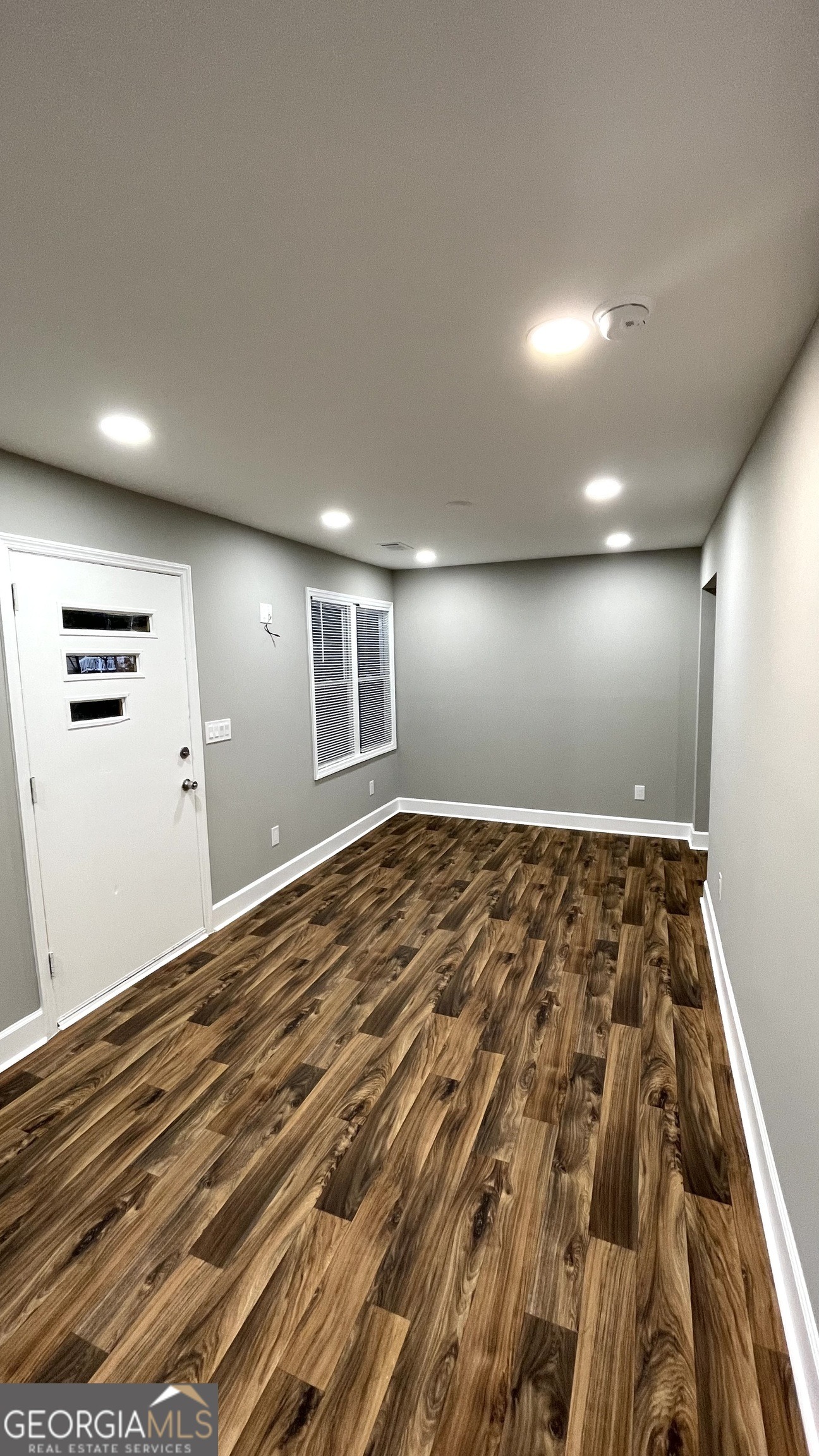 Timothy Rd, Athens, GA 30606 #1