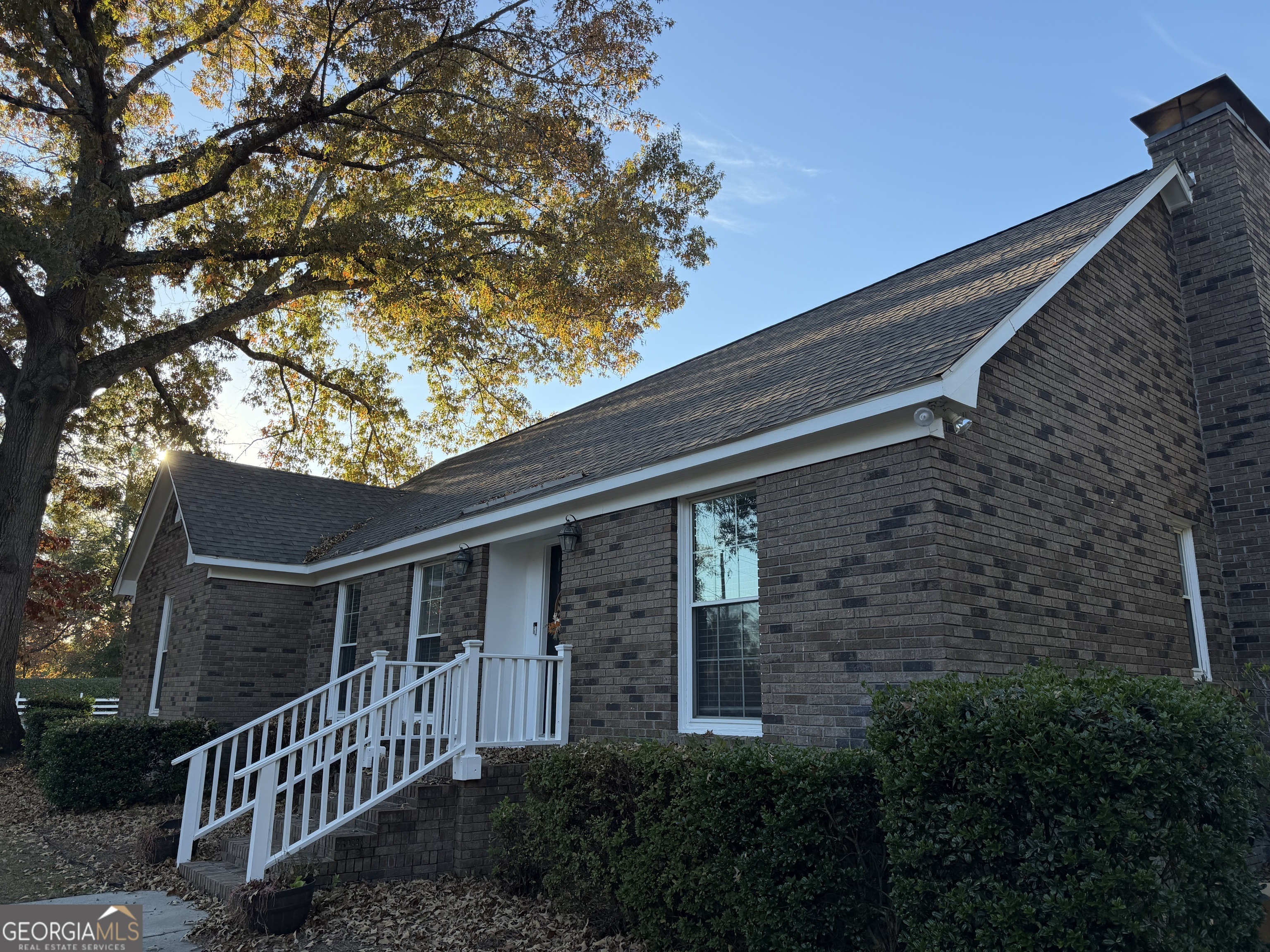 Payne Pl, Dublin, GA 31021 #1