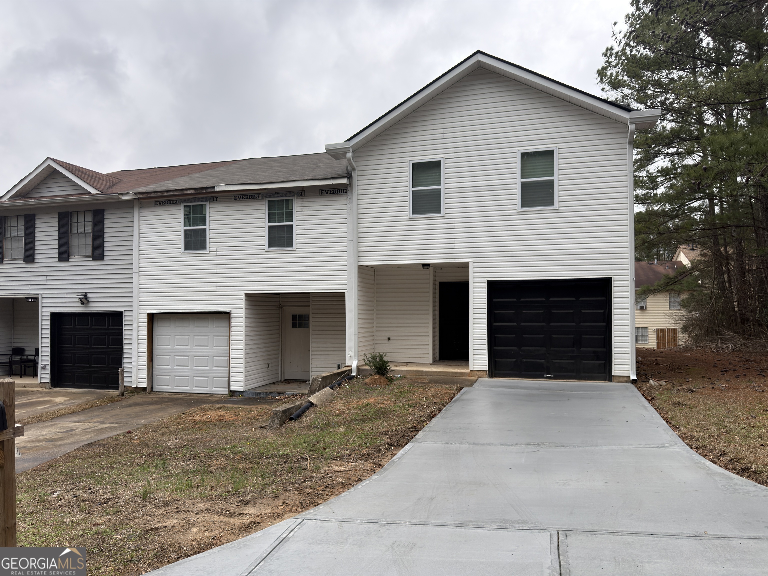 Pine Tree Trl, Atlanta, GA 30349 #1