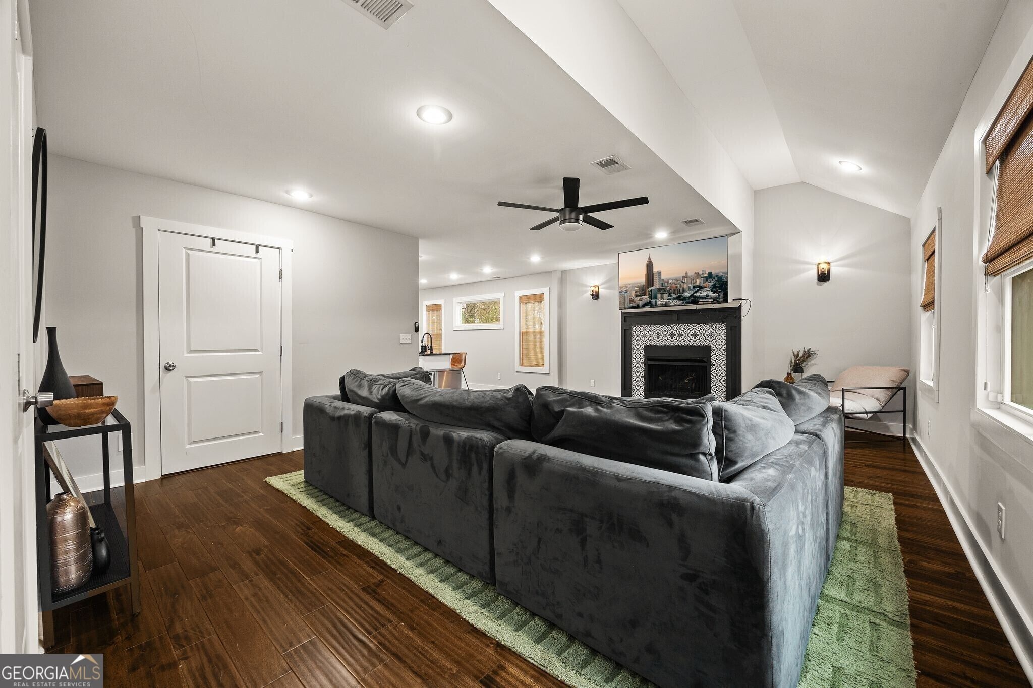 Neely Ave, Atlanta, GA 30344 #1