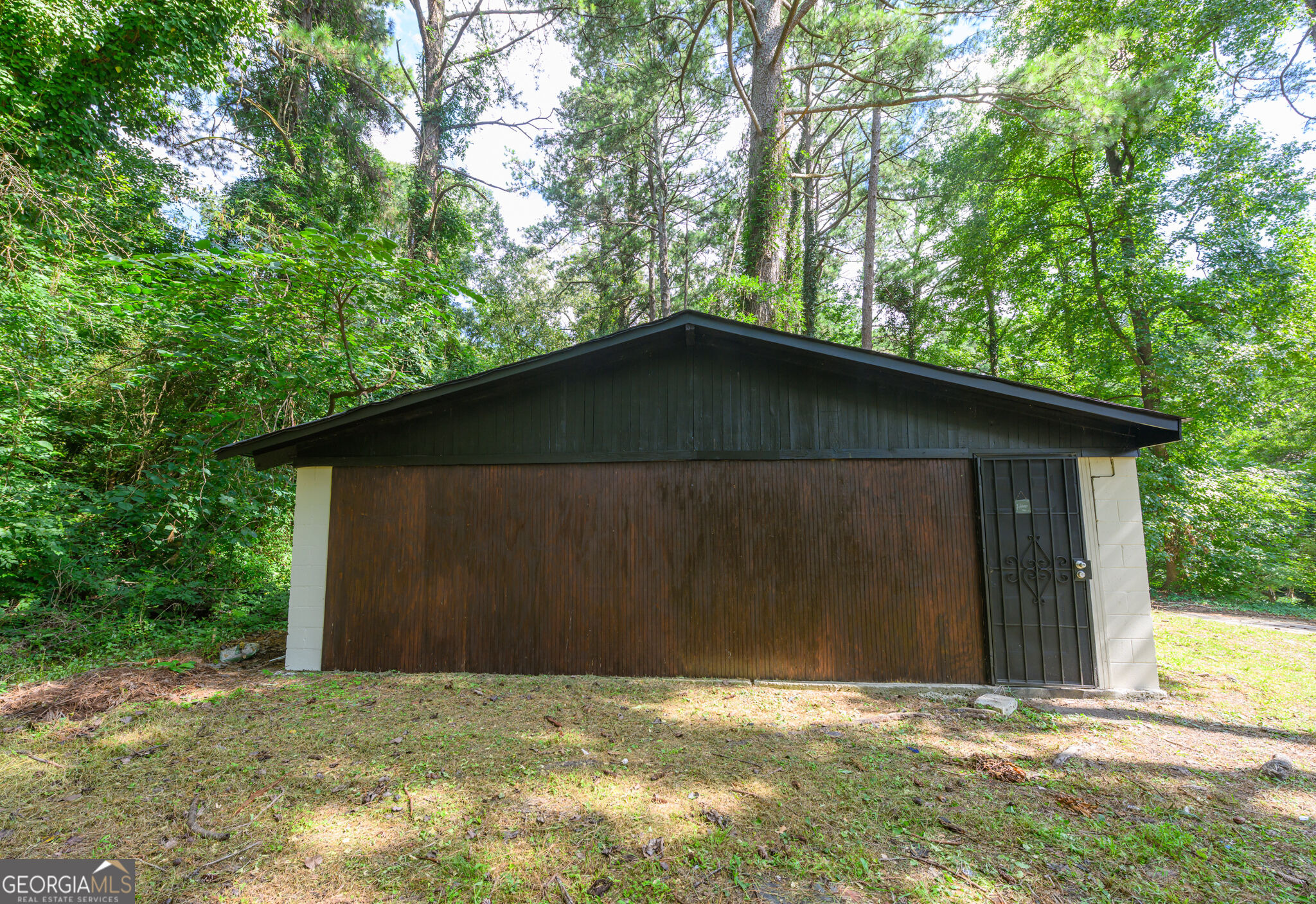 Humphries Dr, Atlanta, GA 30354 #1