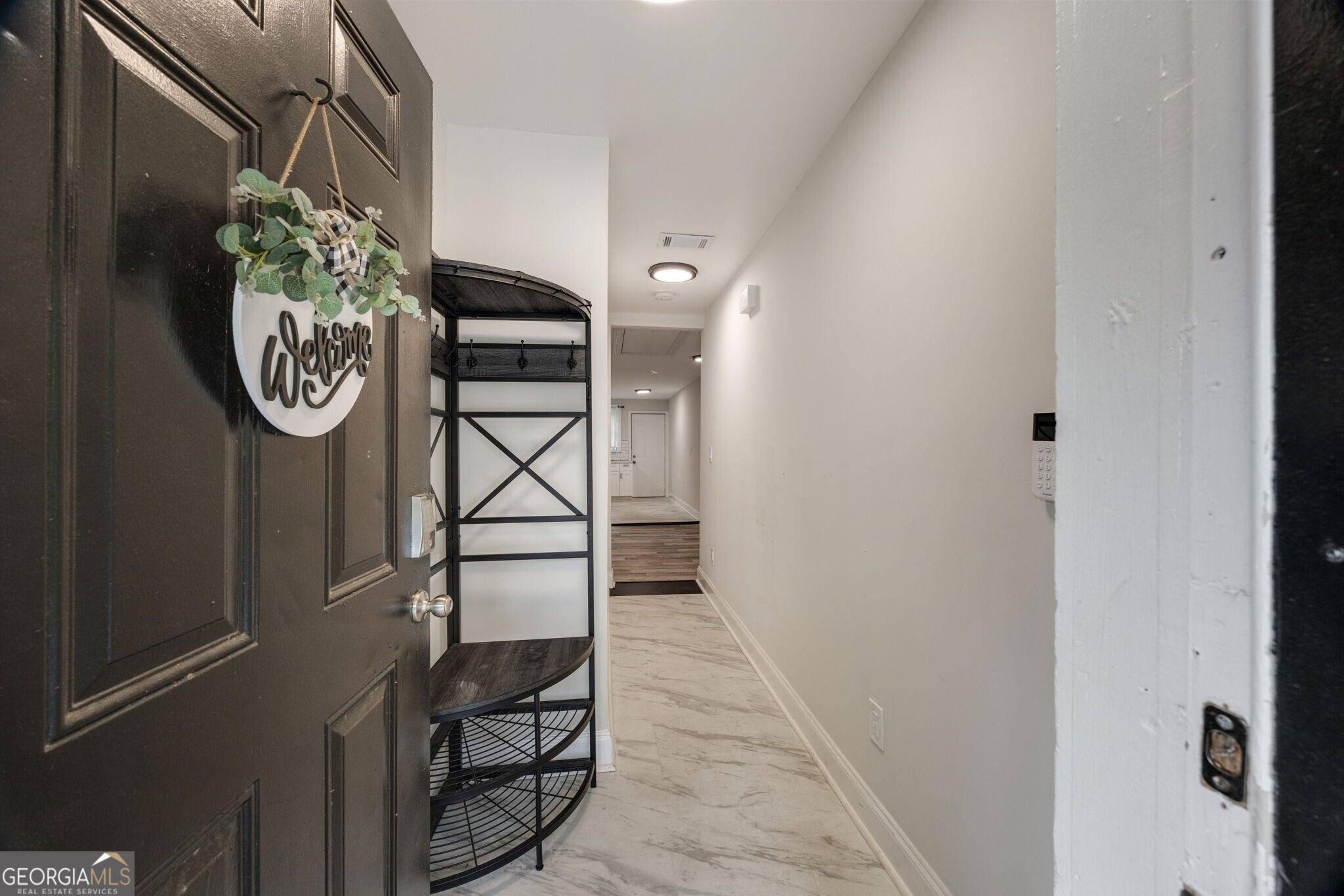 Ladd St, Atlanta, GA 30310 #1