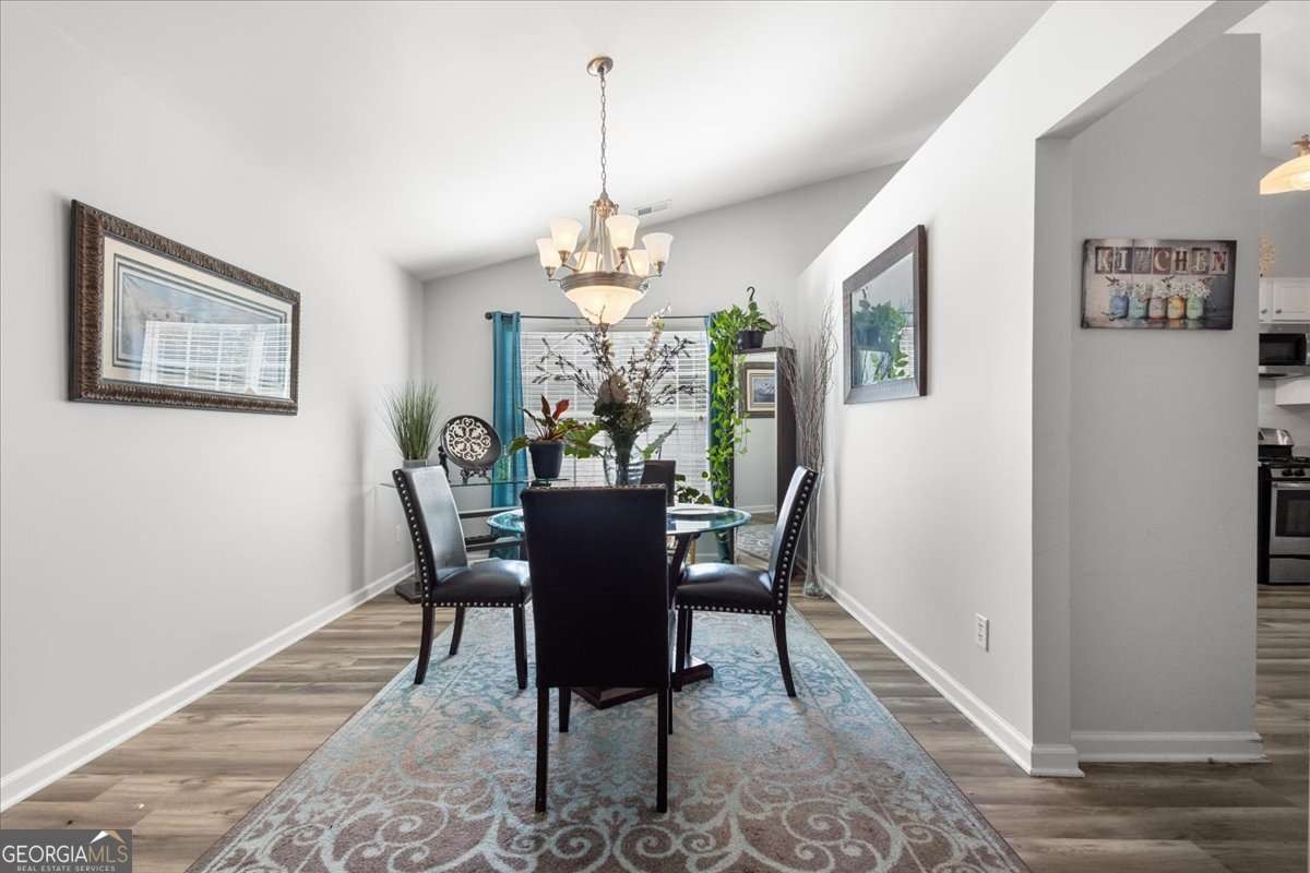 Winnstead Pl, Loganville, GA 30052