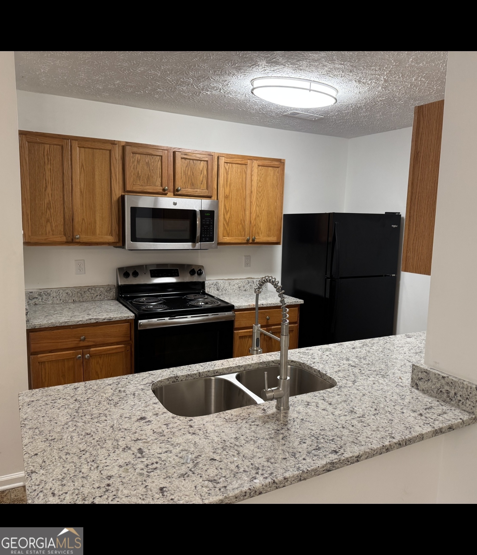 Waldrop Ln, Decatur, GA 30034 #1