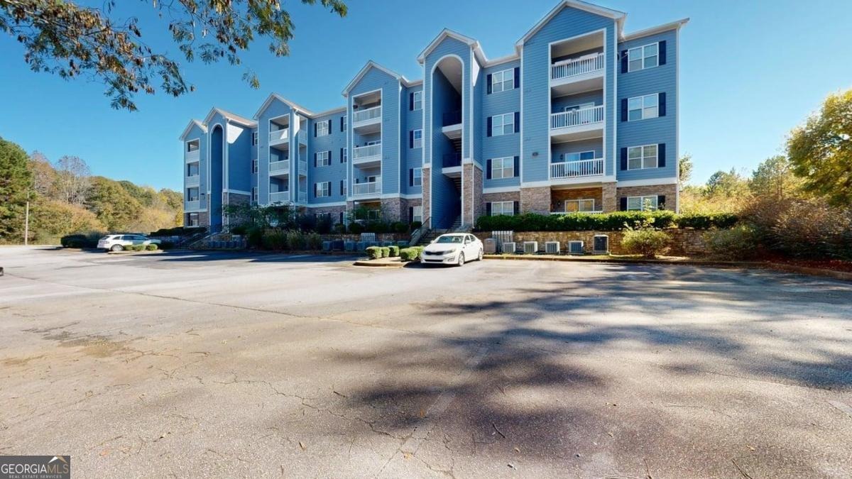 Town Creek Cir, Greensboro, GA 30642