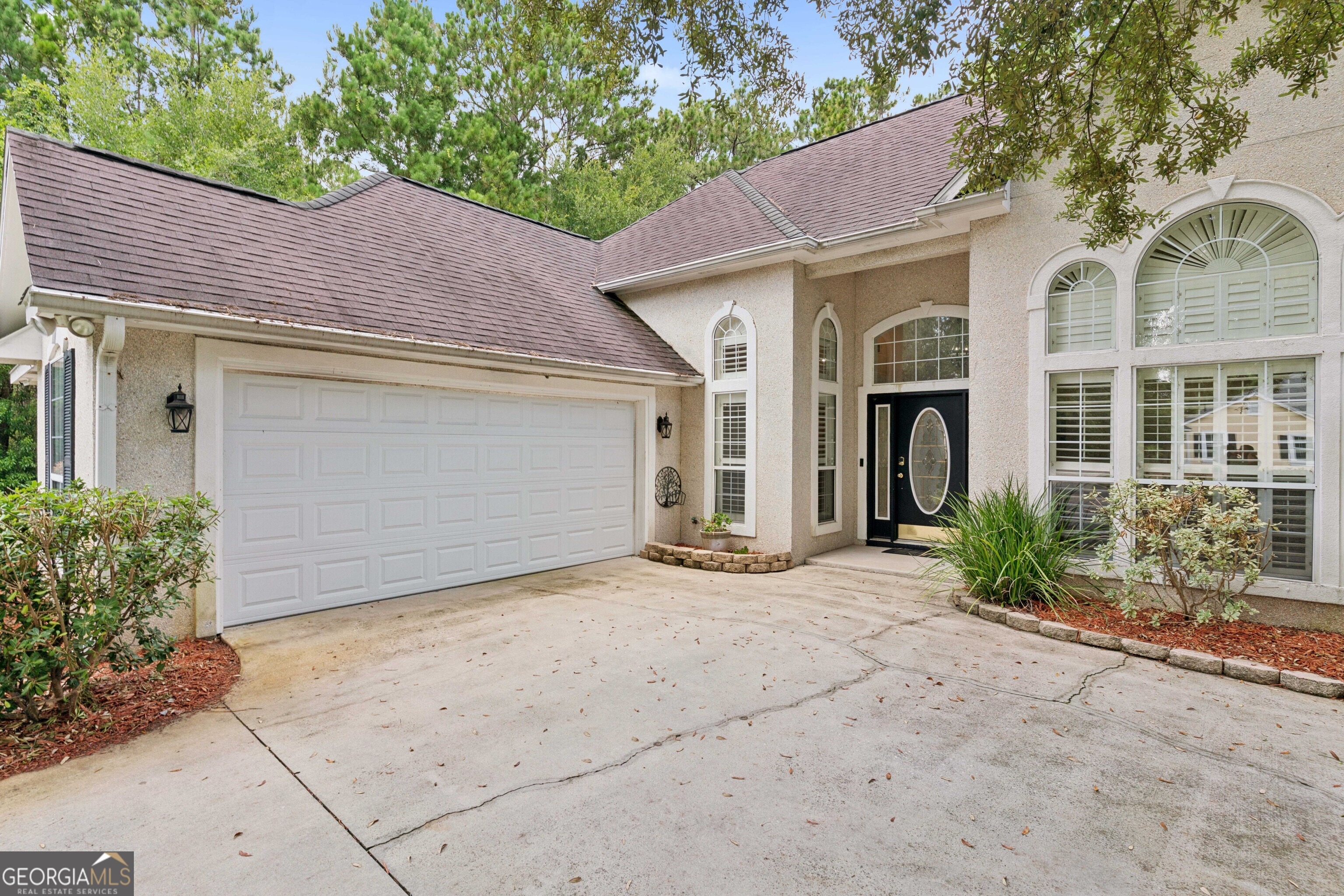 Cumberland Dr, Kingsland, GA 31548 #1