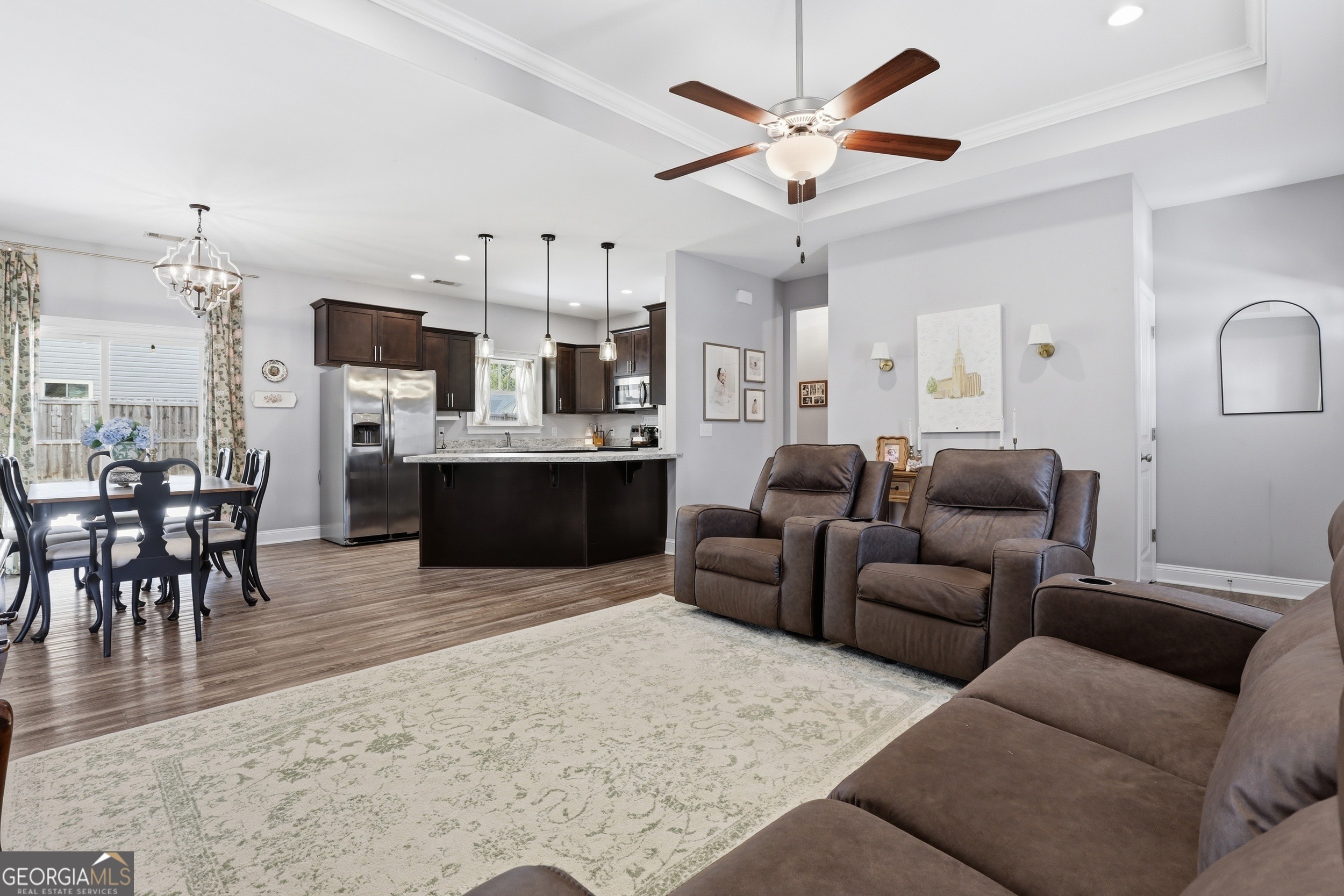 Kayton Ct, Pembroke, GA 31321 #1