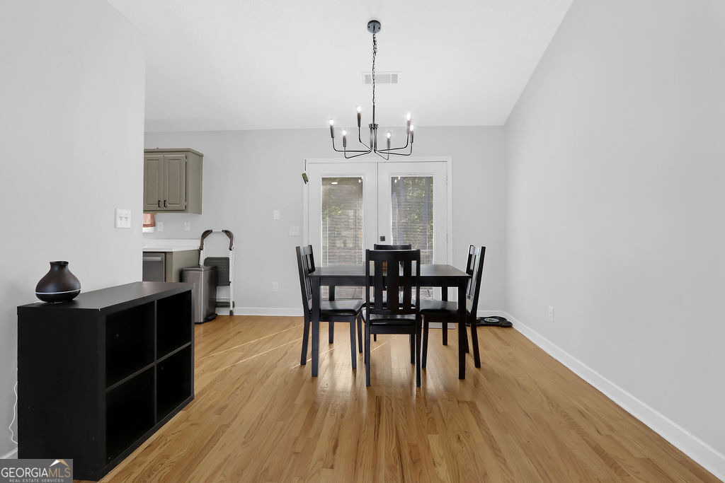 Dacula Ridge Dr, Dacula, GA 30019 #1
