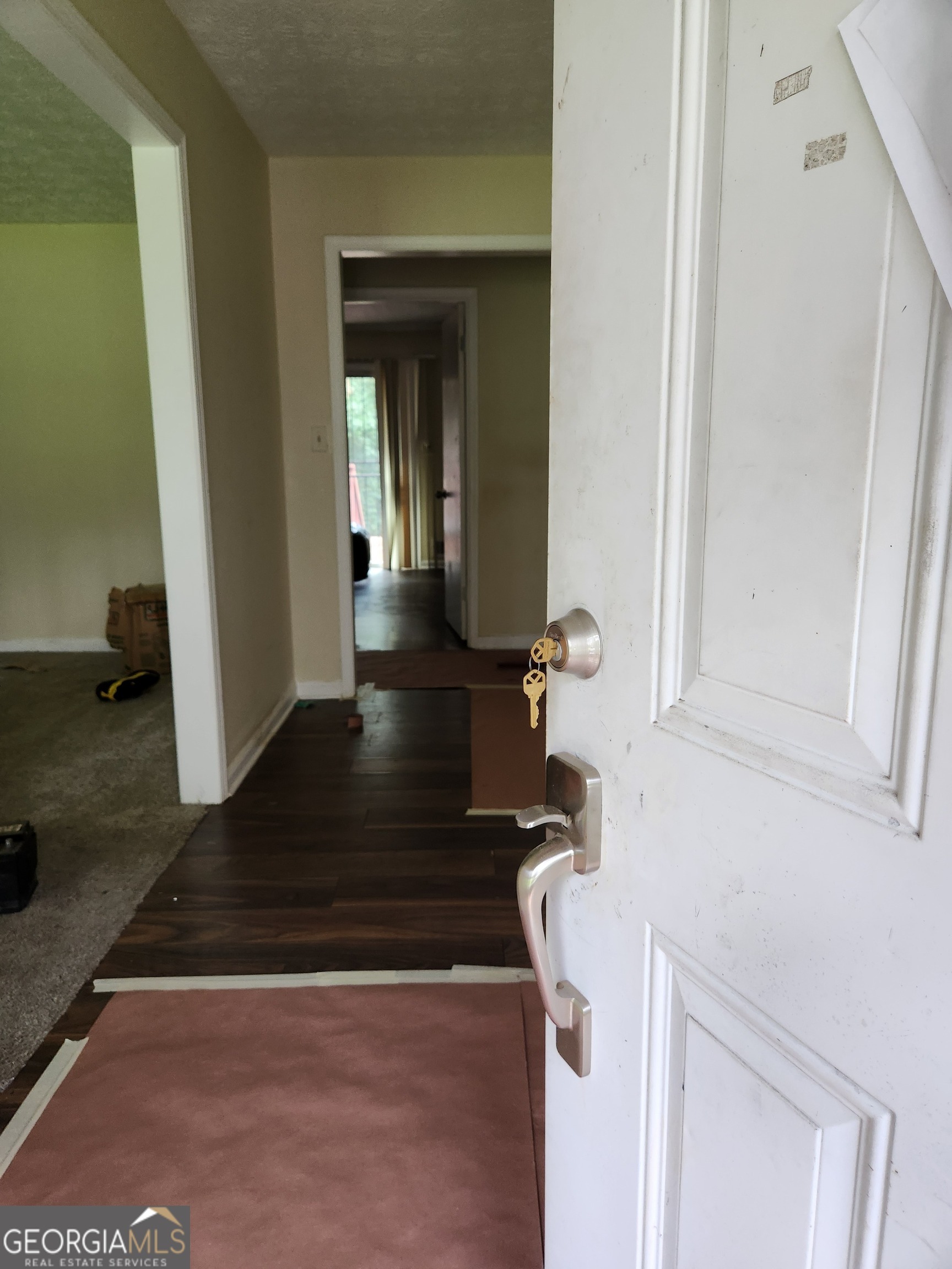 Dogwood Farm Rd, Decatur, GA 30034 #1