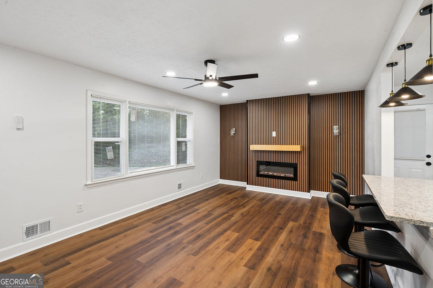 Queen Aliese Ln, Jonesboro, GA 30236 #1