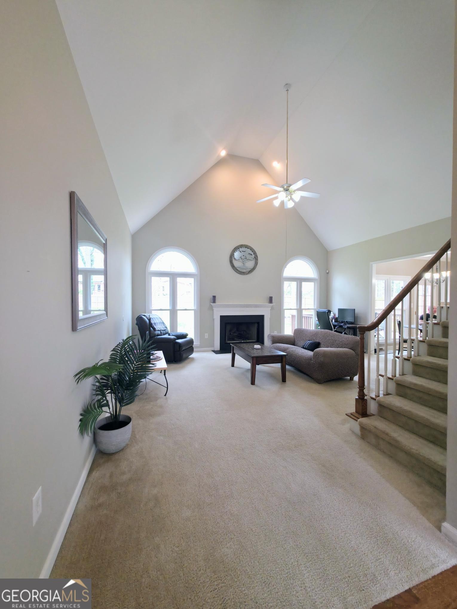 Ashbrook Dr, Athens, GA 30605 #1