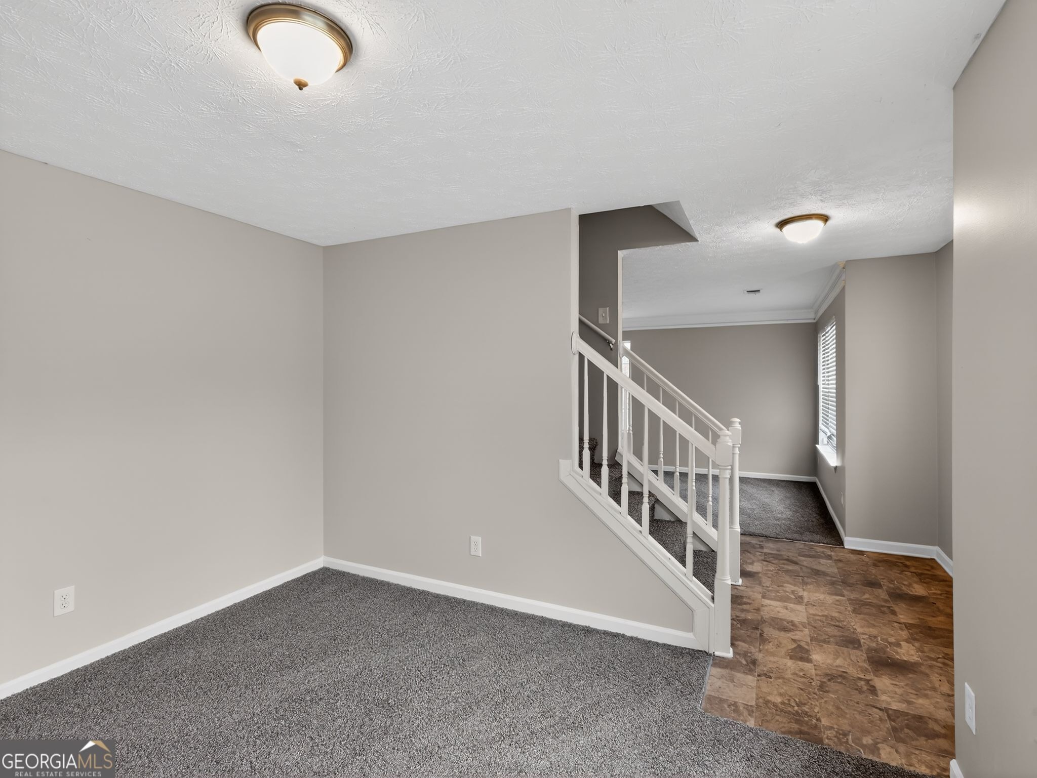 Shadow Creek Dr, Lithonia, GA 30058 #1