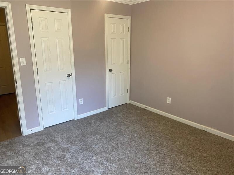 Hambridge Ct, Lawrenceville, GA 30043 #1