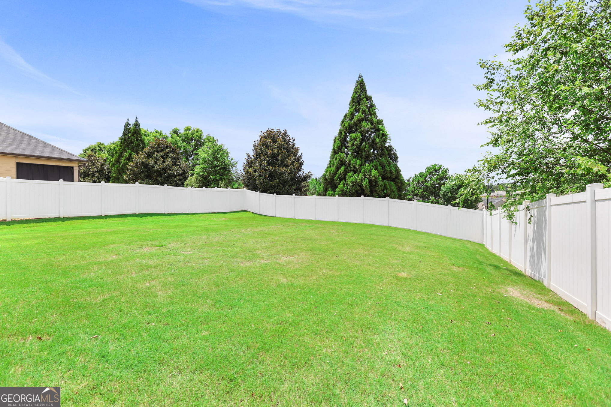 Carleton Pl, Locust Grove, GA 30248 #1