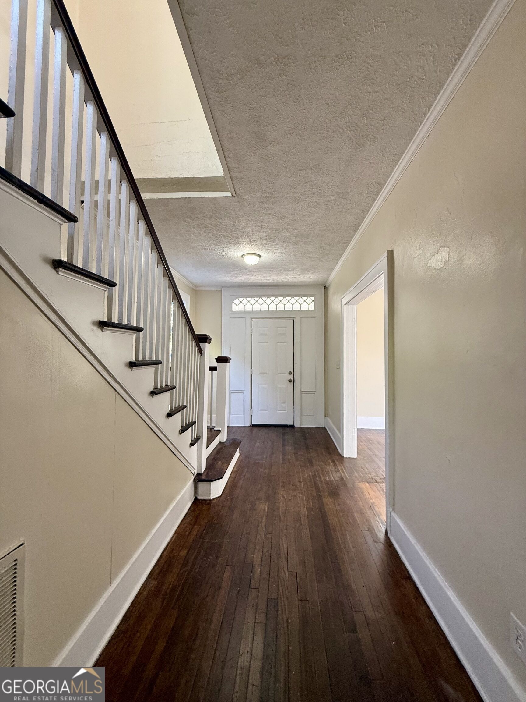 39th St, Savannah, GA 31415 #1