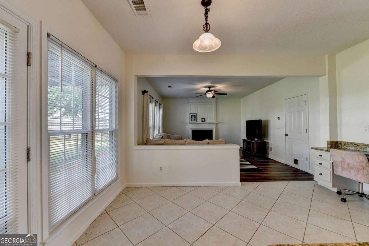 Cherringham Ct, Johns Creek, GA 30005