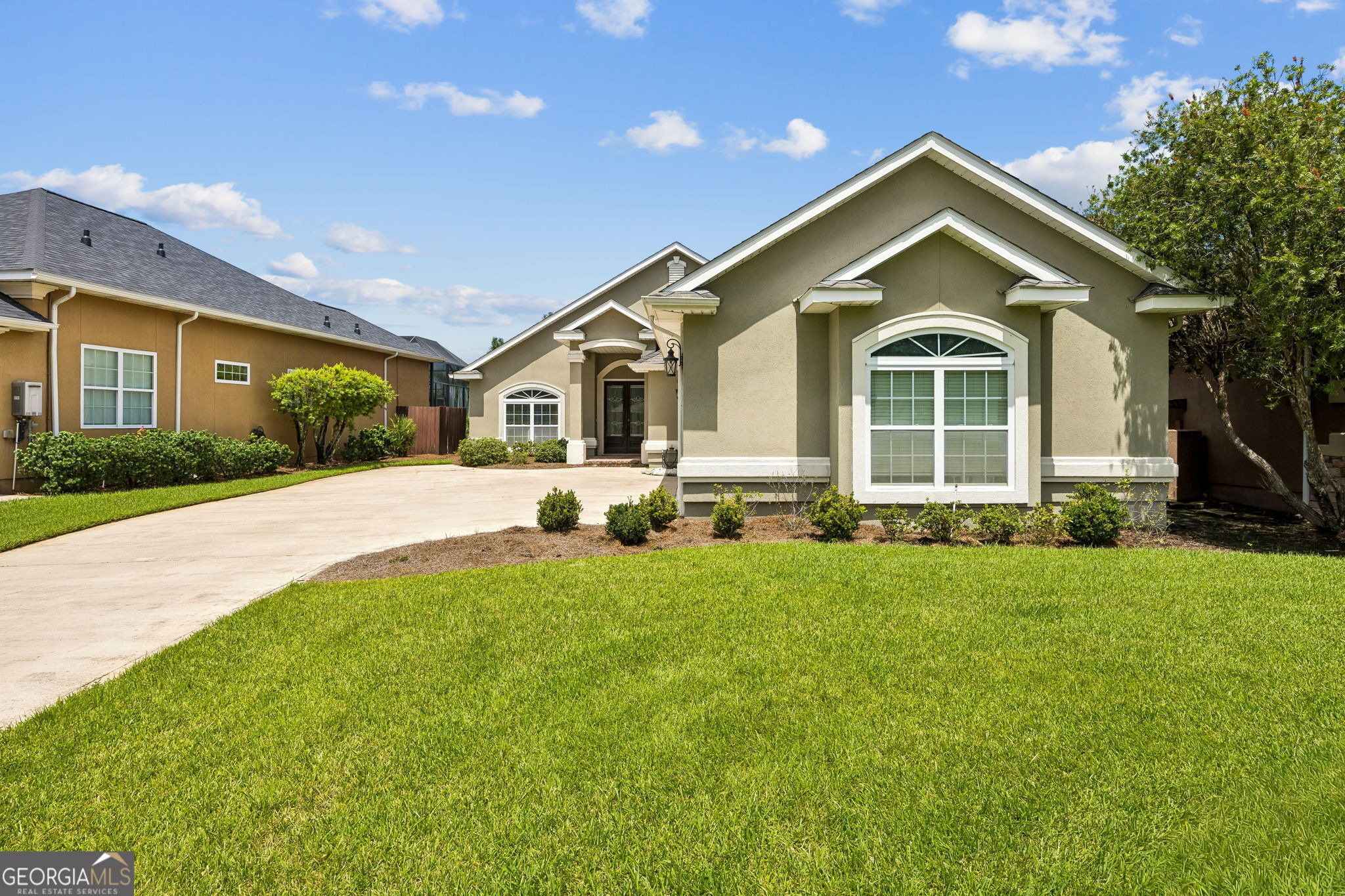 Sandpiper Ct, Saint Marys, GA 31558 #1