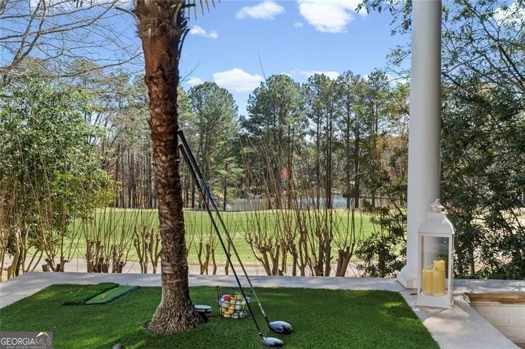 Blackheath Trce, Alpharetta, GA 30005 #1