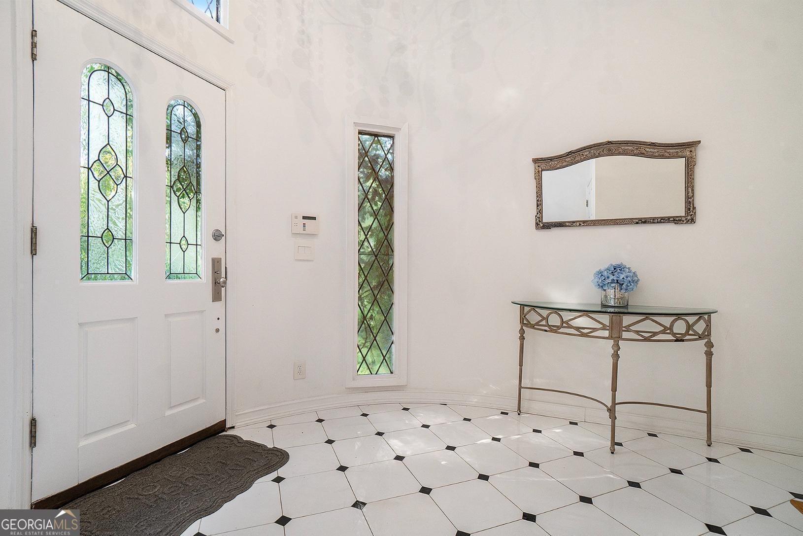 Mount Paran Pkwy, Sandy Springs, GA 30327 #1