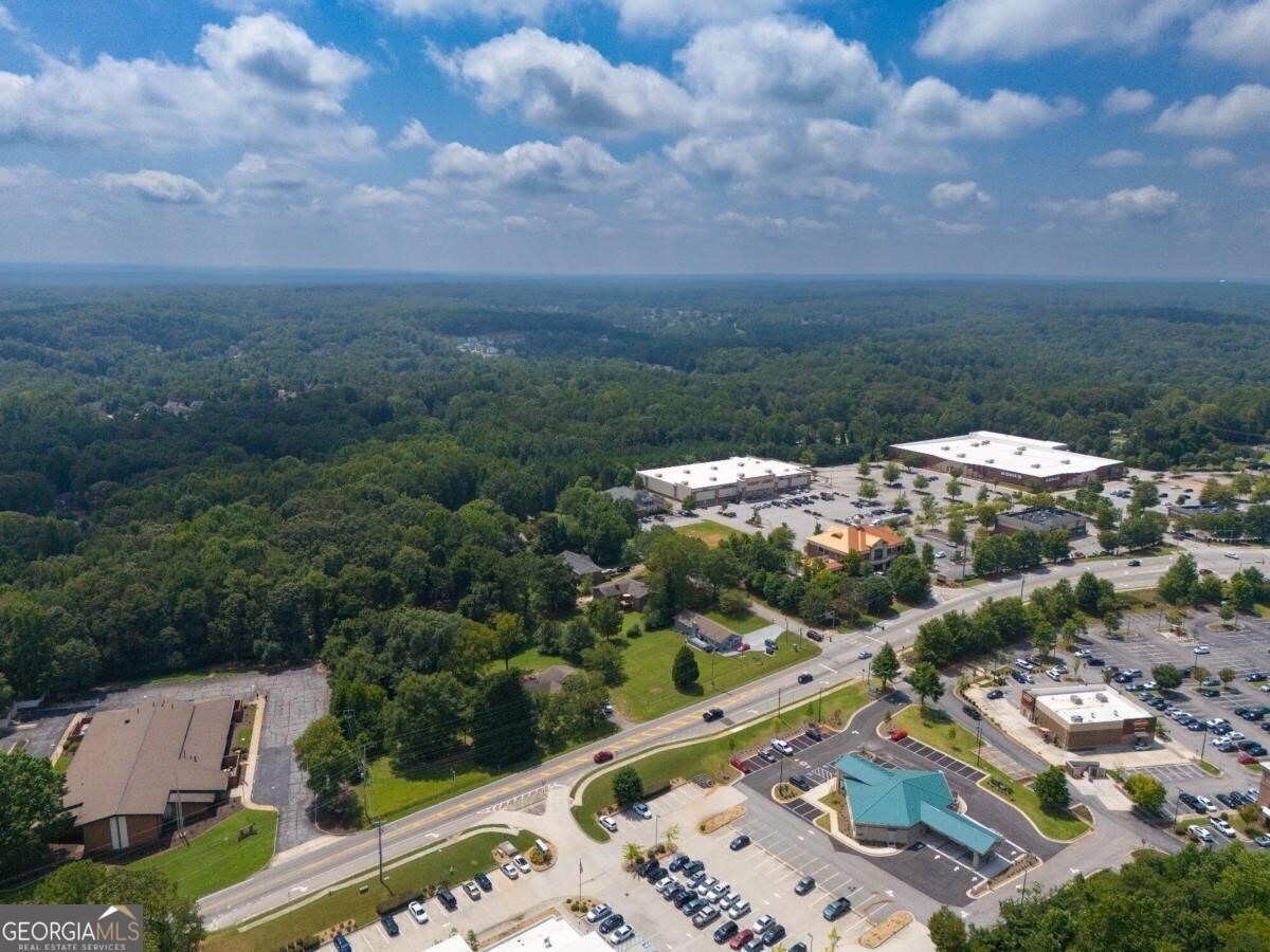 Chapel Hill Rd, Douglasville, GA 30135 #1