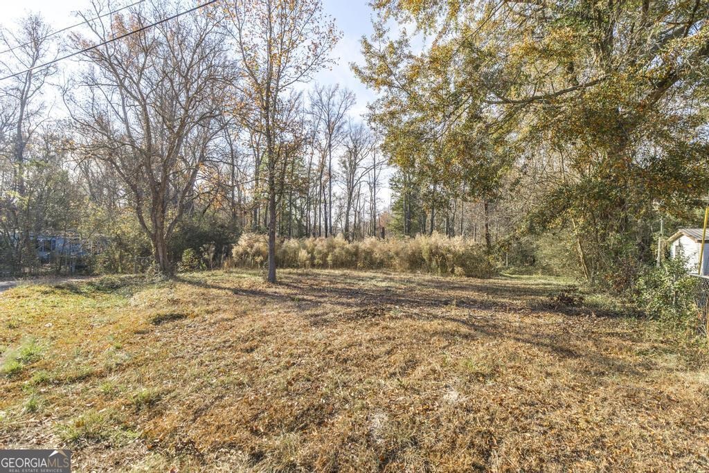 Ridge Ct, Kathleen, GA 31047