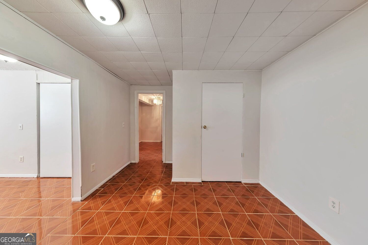 Pelican Ct, Riverdale, GA 30274 #1