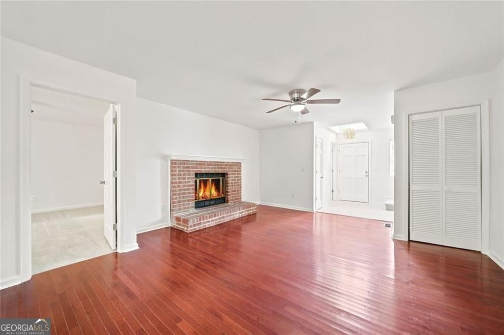 Oakwood Ct, Marietta, GA 30066 #1