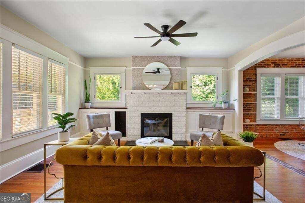 Lee St, Smyrna, GA 30080 #1