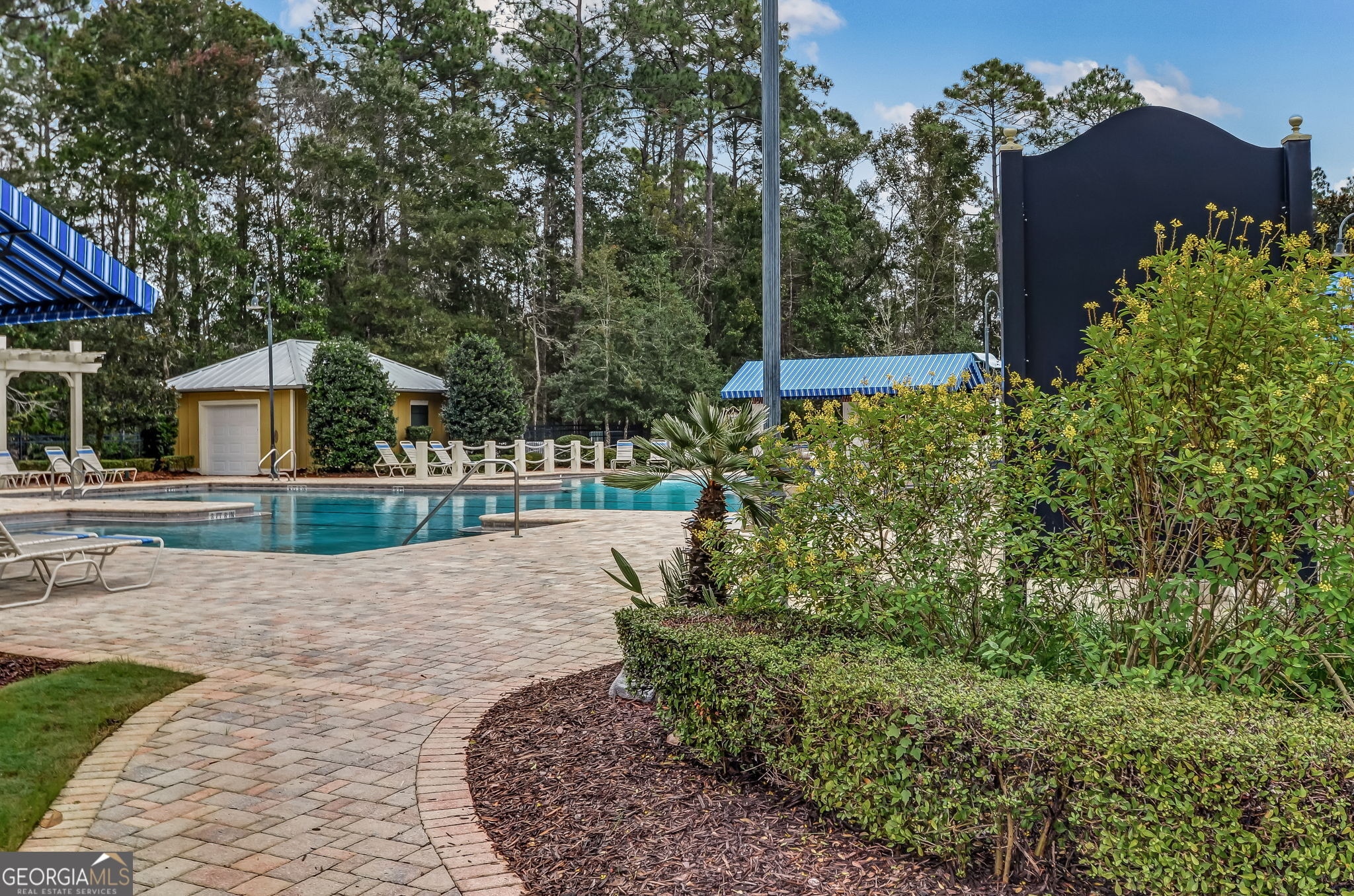 Firefly Ct, Saint Marys, GA 31558 #1