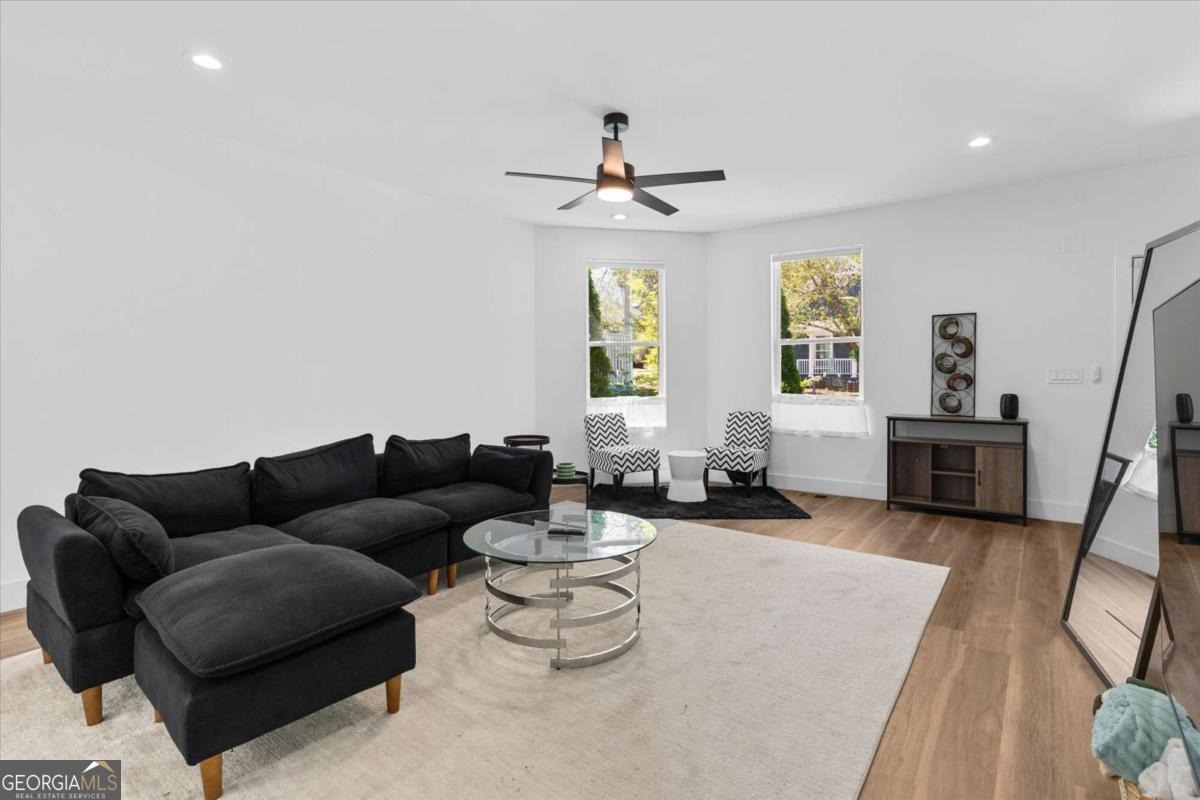 Formwalt St, Atlanta, GA 30312 #1