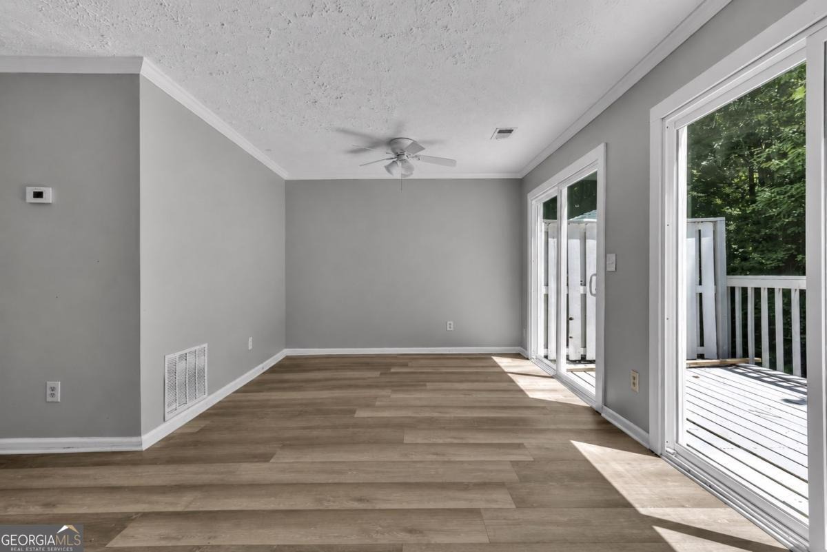 Ashley Station Dr, Marietta, GA 30008 #1