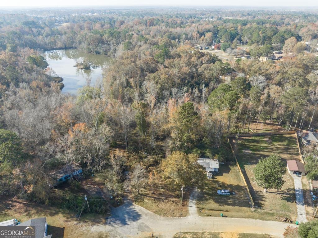 Ridge Ct, Kathleen, GA 31047 #1