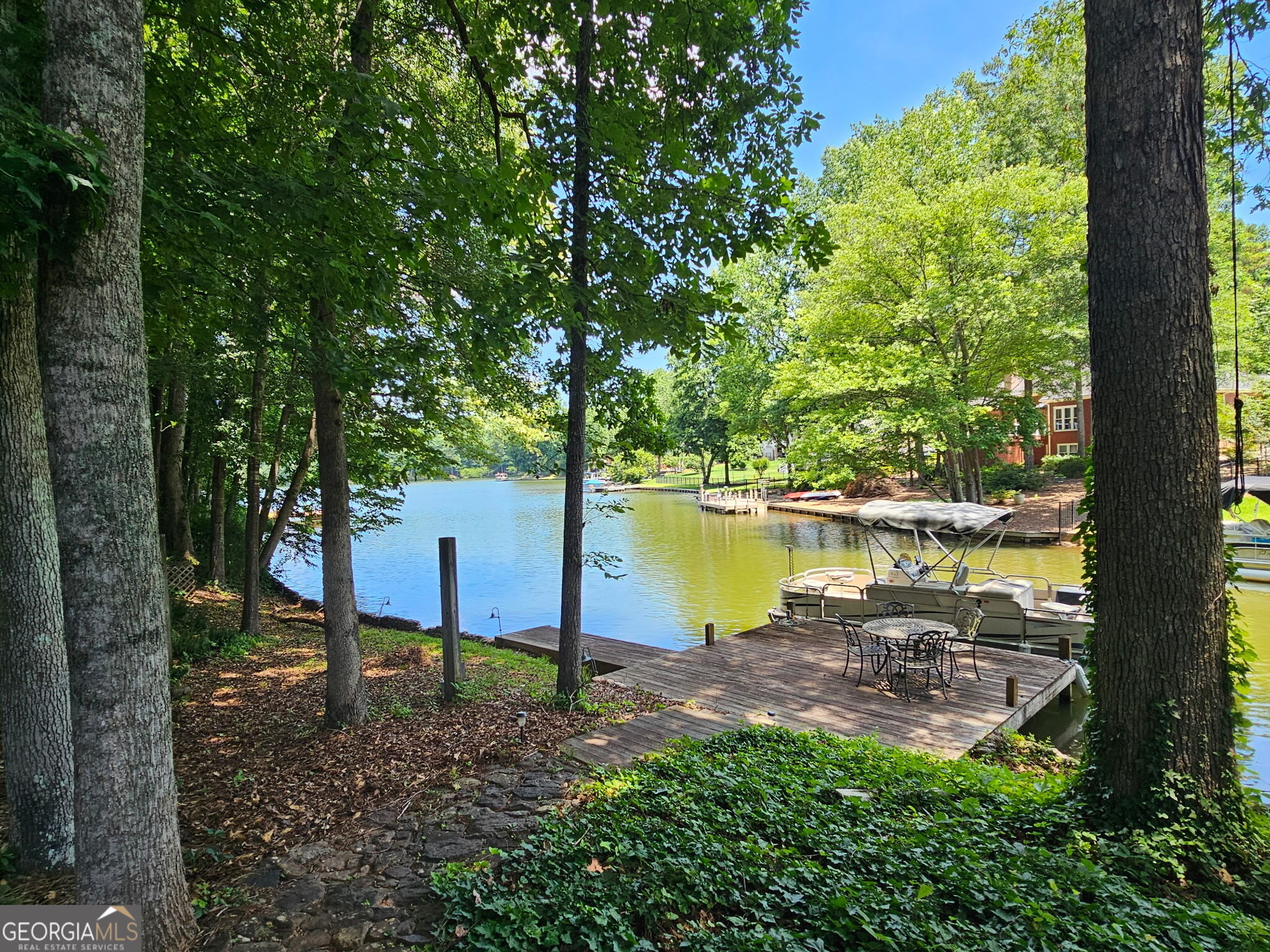 Shoreline Cir, Newnan, GA 30263 #1