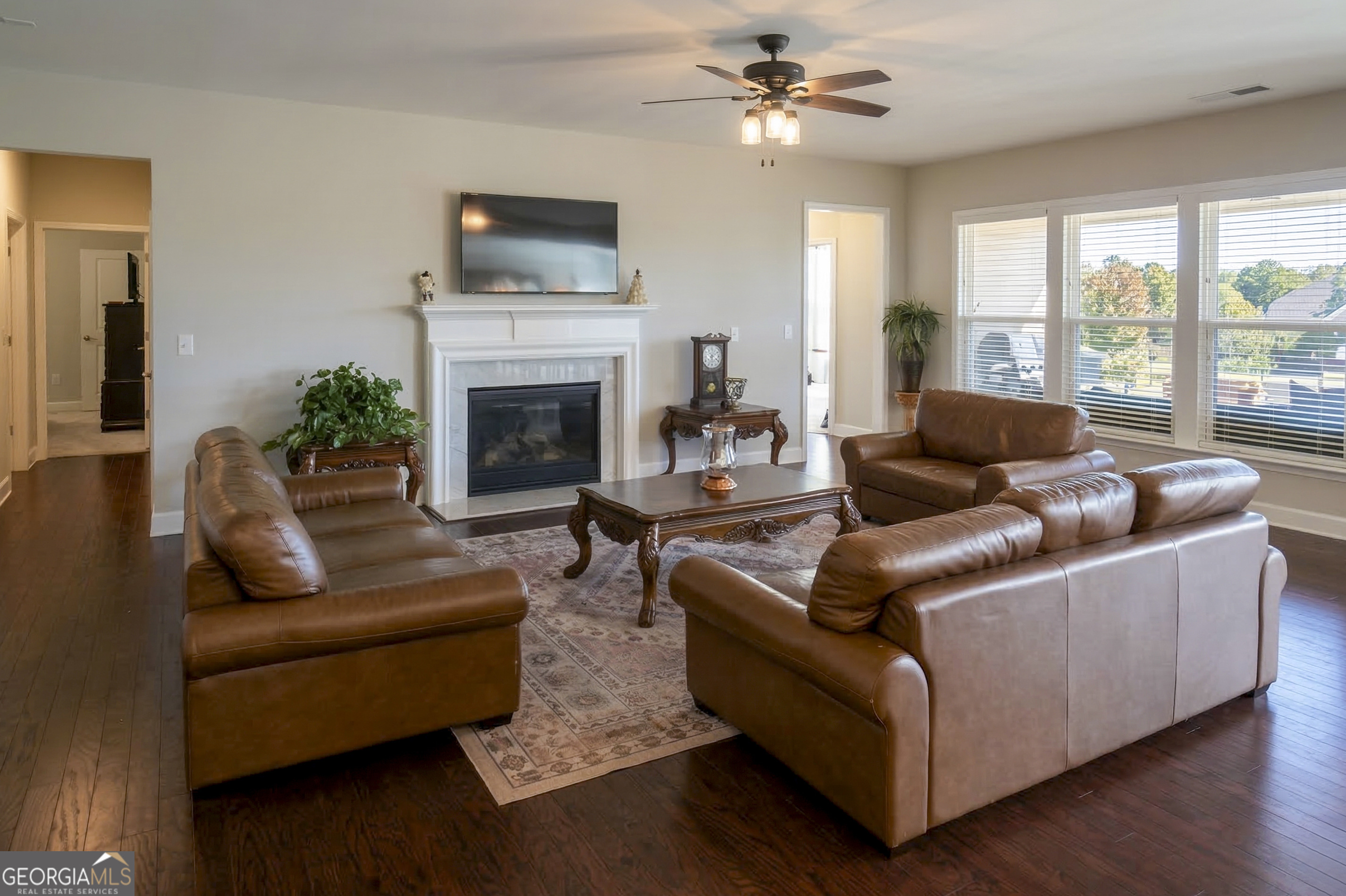 Little Gem Ct, Griffin, GA 30223 #1