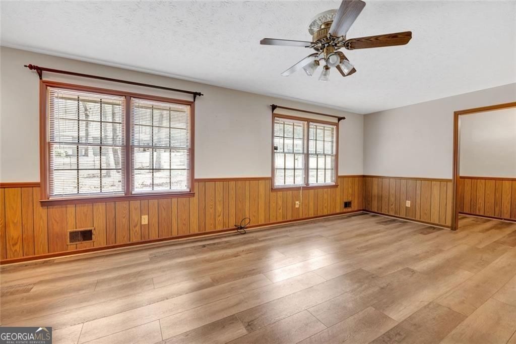 Cedar Ln, Conyers, GA 30094 #1