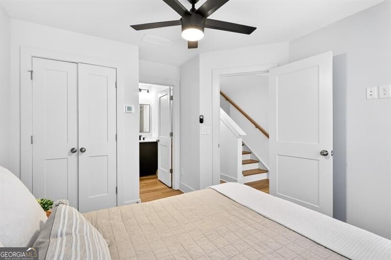 Dandelion Ln, Atlanta, GA 30342 #1