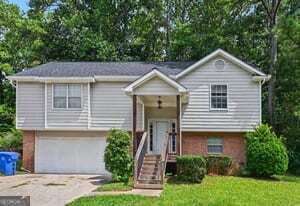 Sandtree Ct, Atlanta, GA 30331
