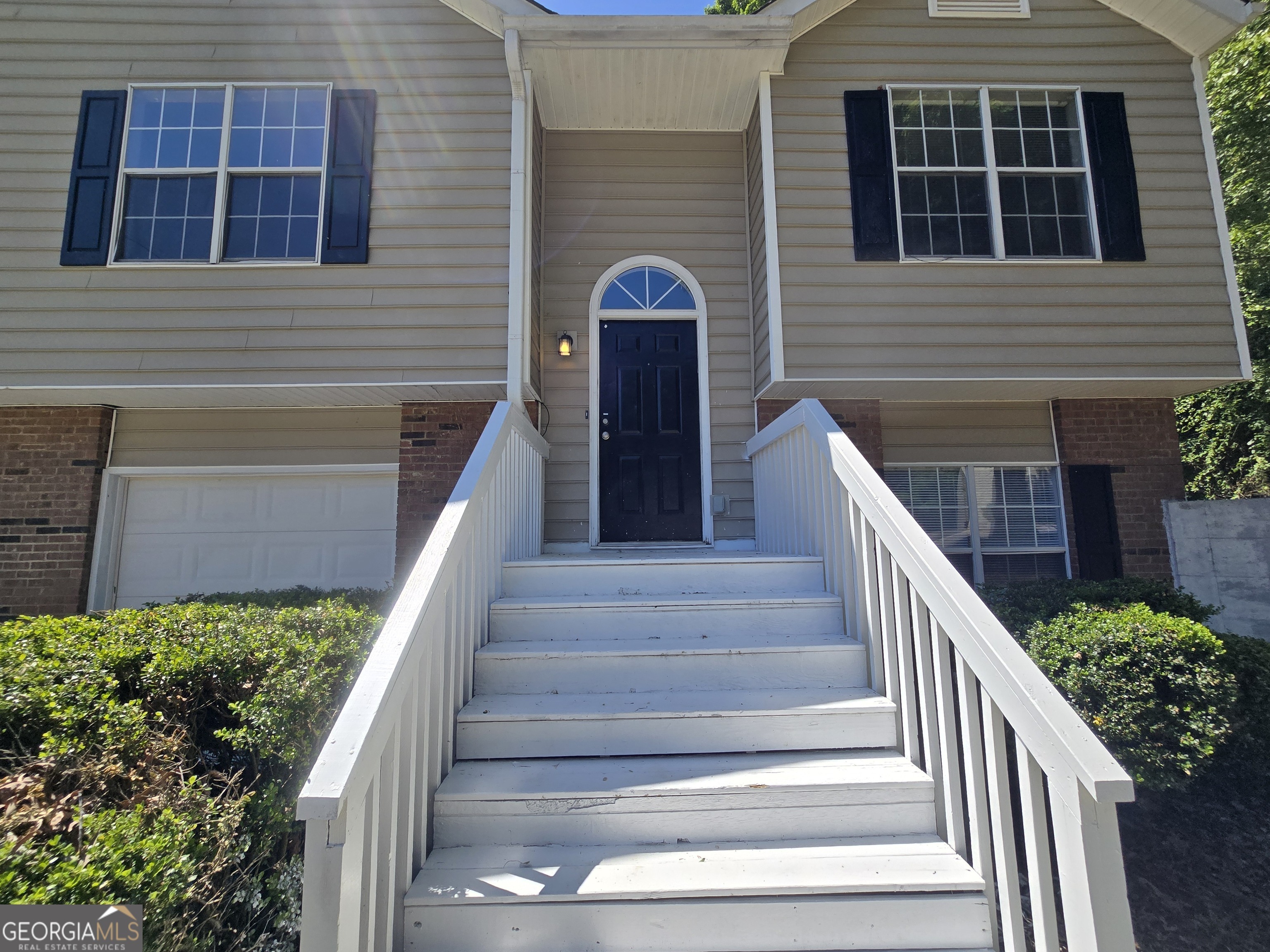 Eastmont Ln, Lithonia, GA 30038 #1