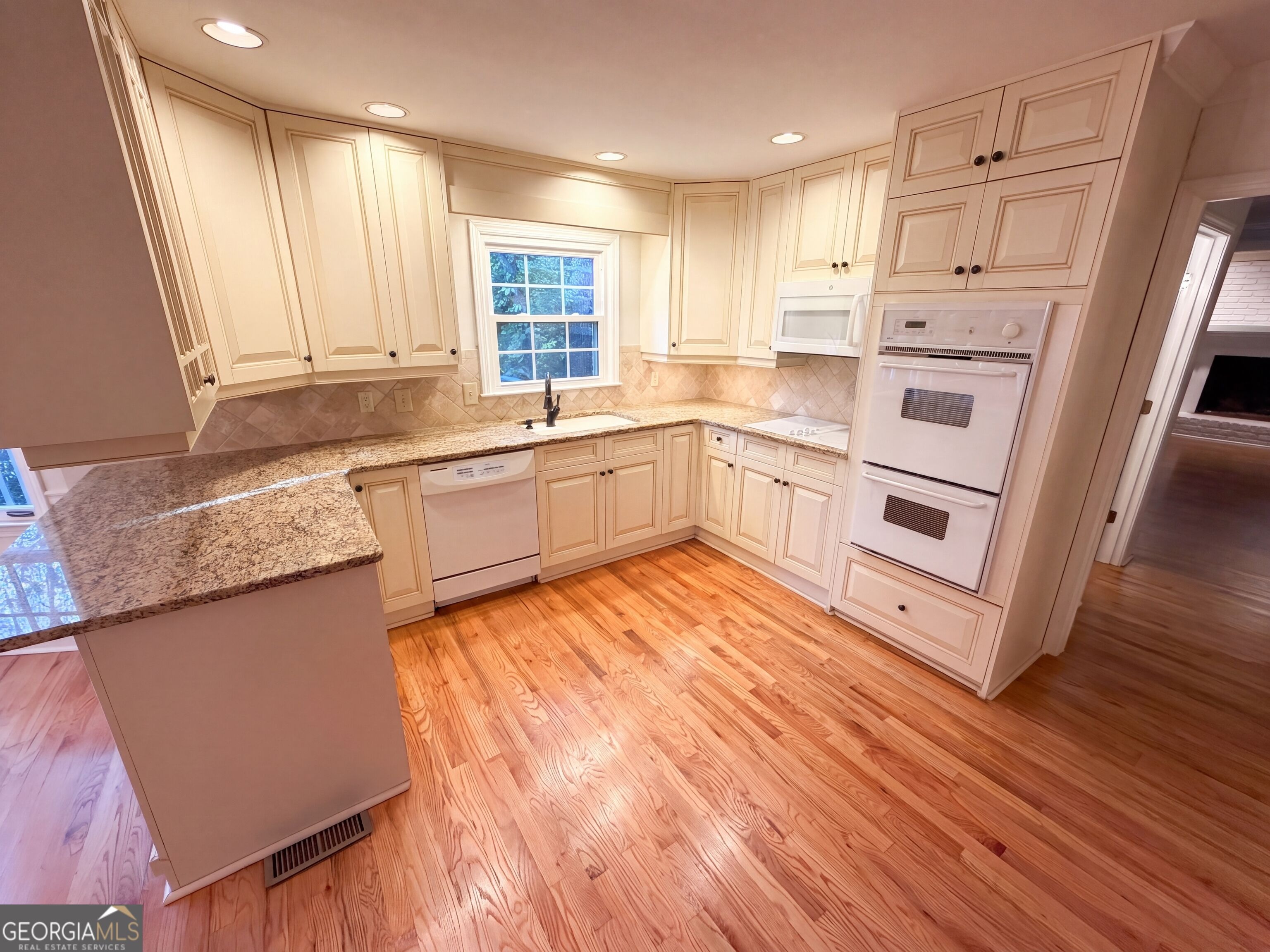 Aurora Ct, Atlanta, GA 30338 #1