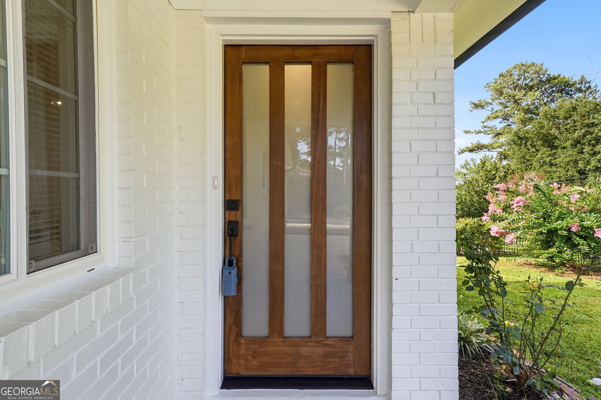 Glendale Dr, Decatur, GA 30032 #1