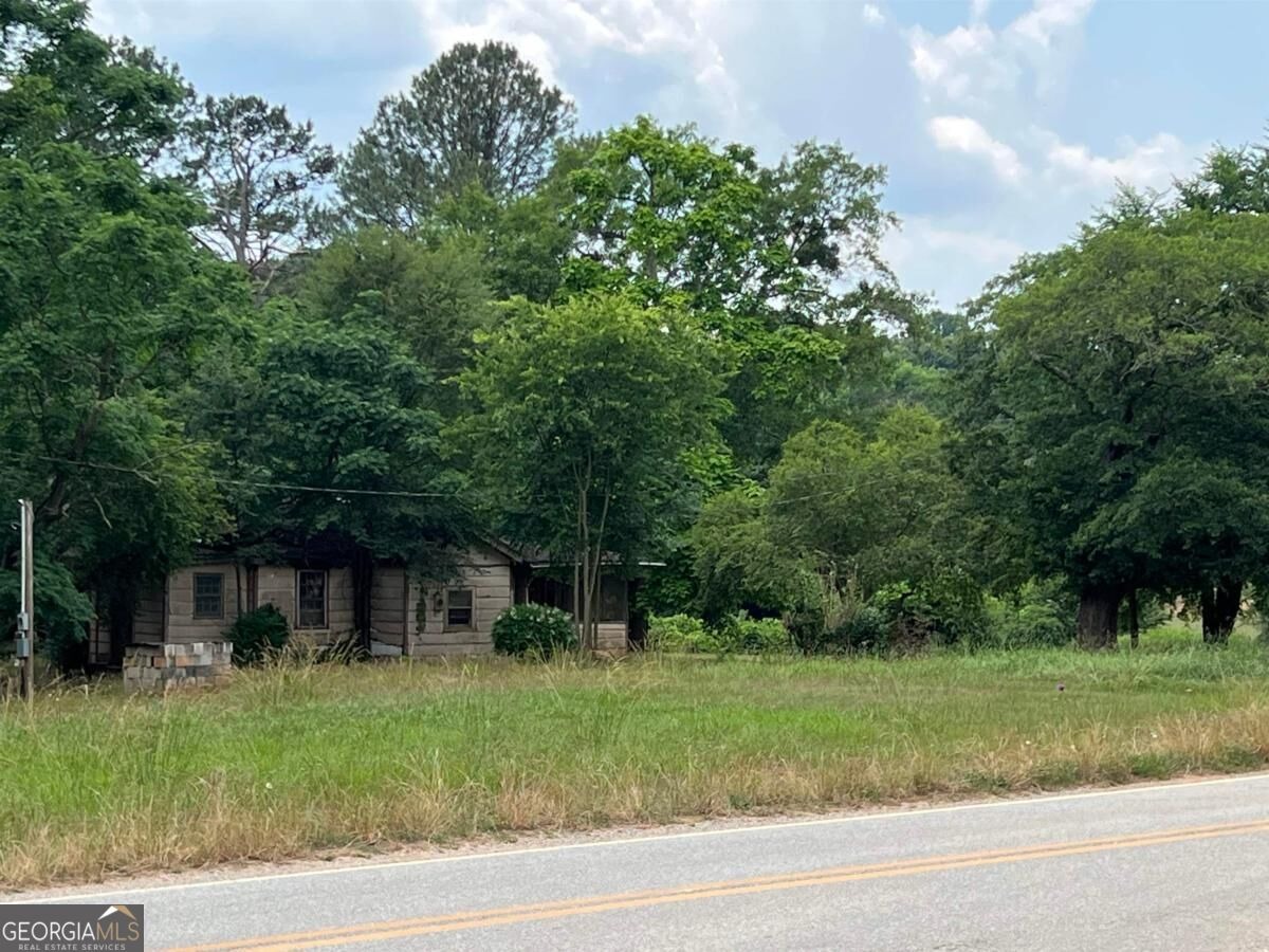 Lower Apalachee Rd, Madison, GA 30650