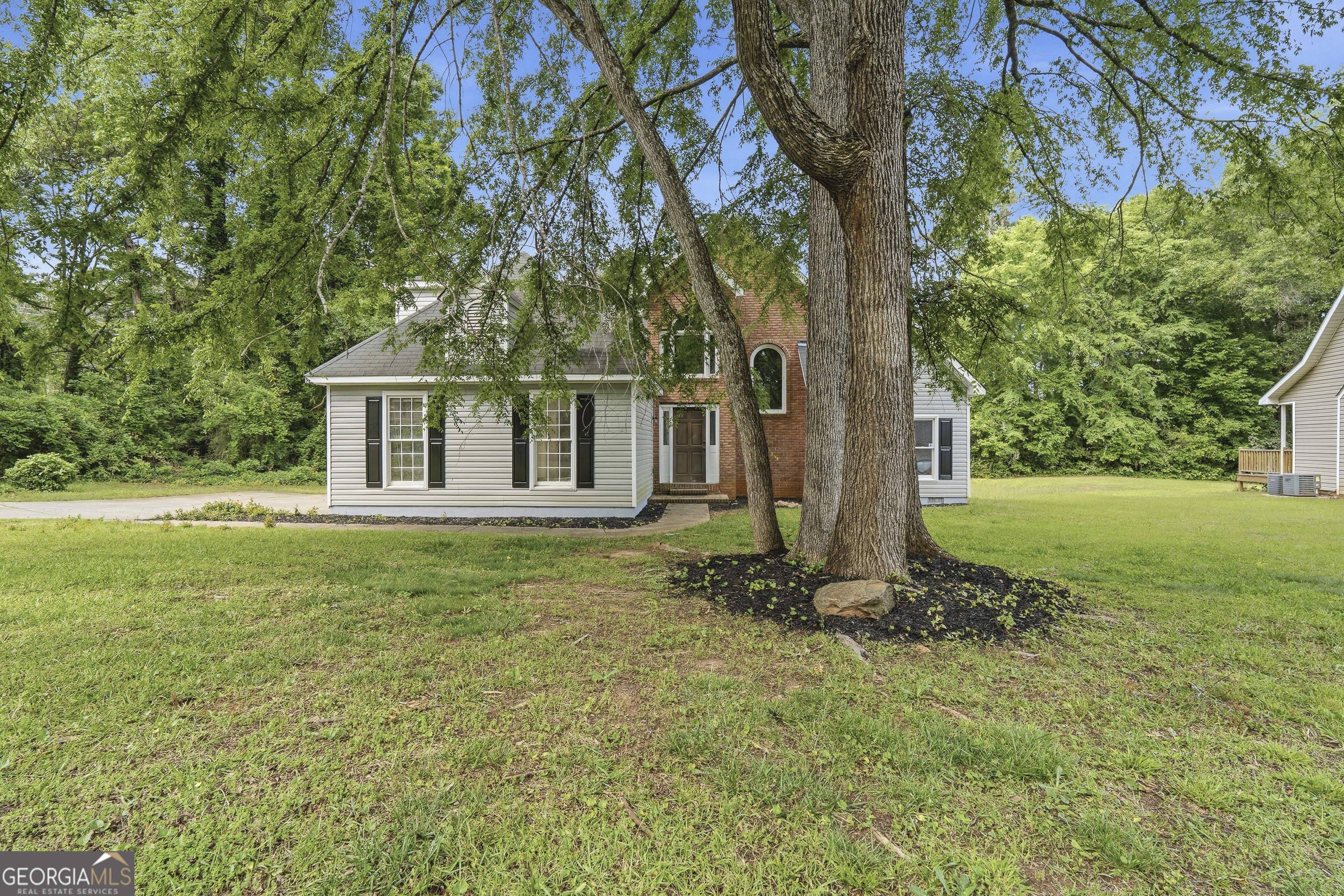 Eastwick Pl, Macon, GA 31210 #1