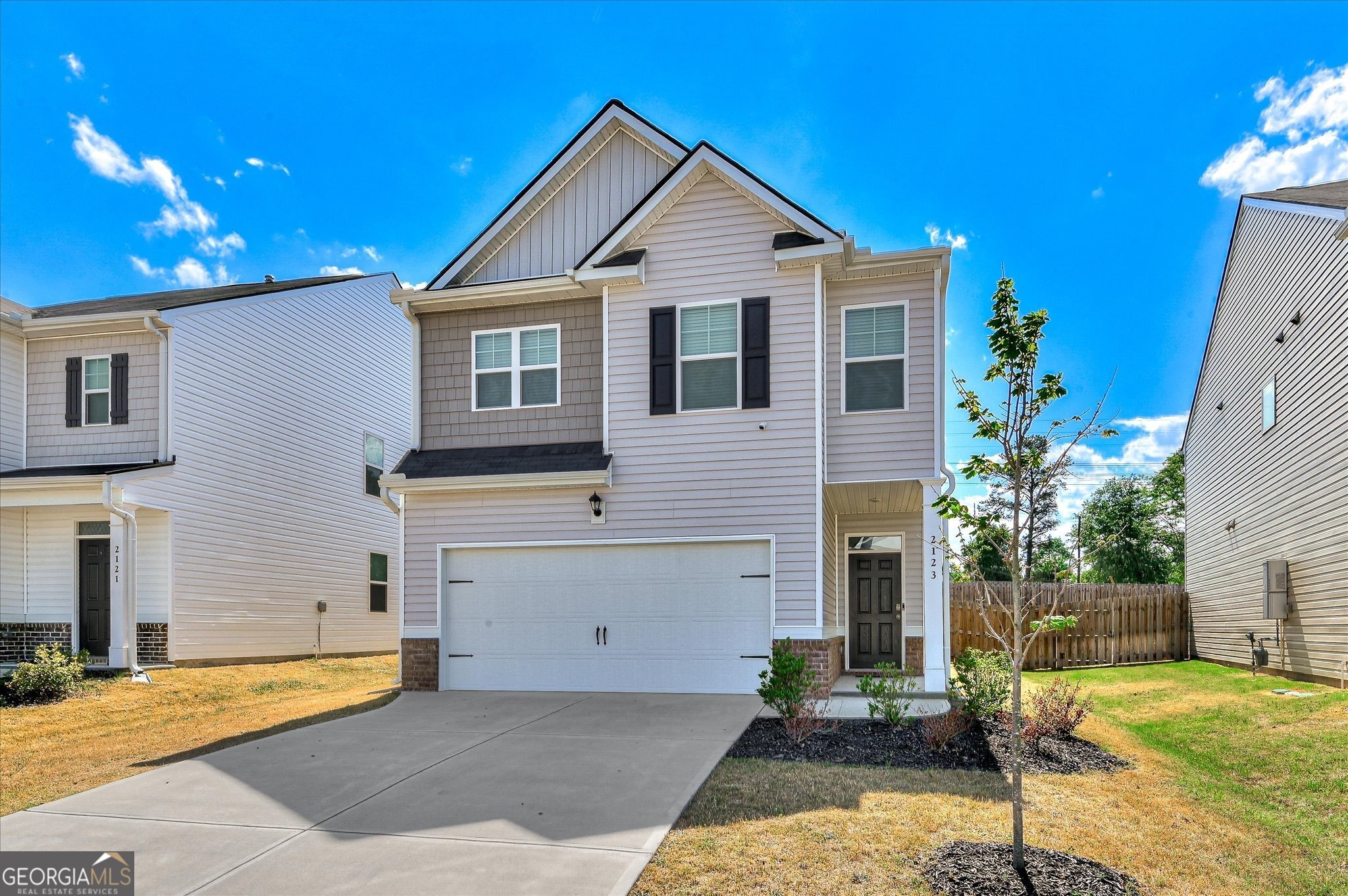 Saltwater Bnd, Beech Island, SC 29842 #1