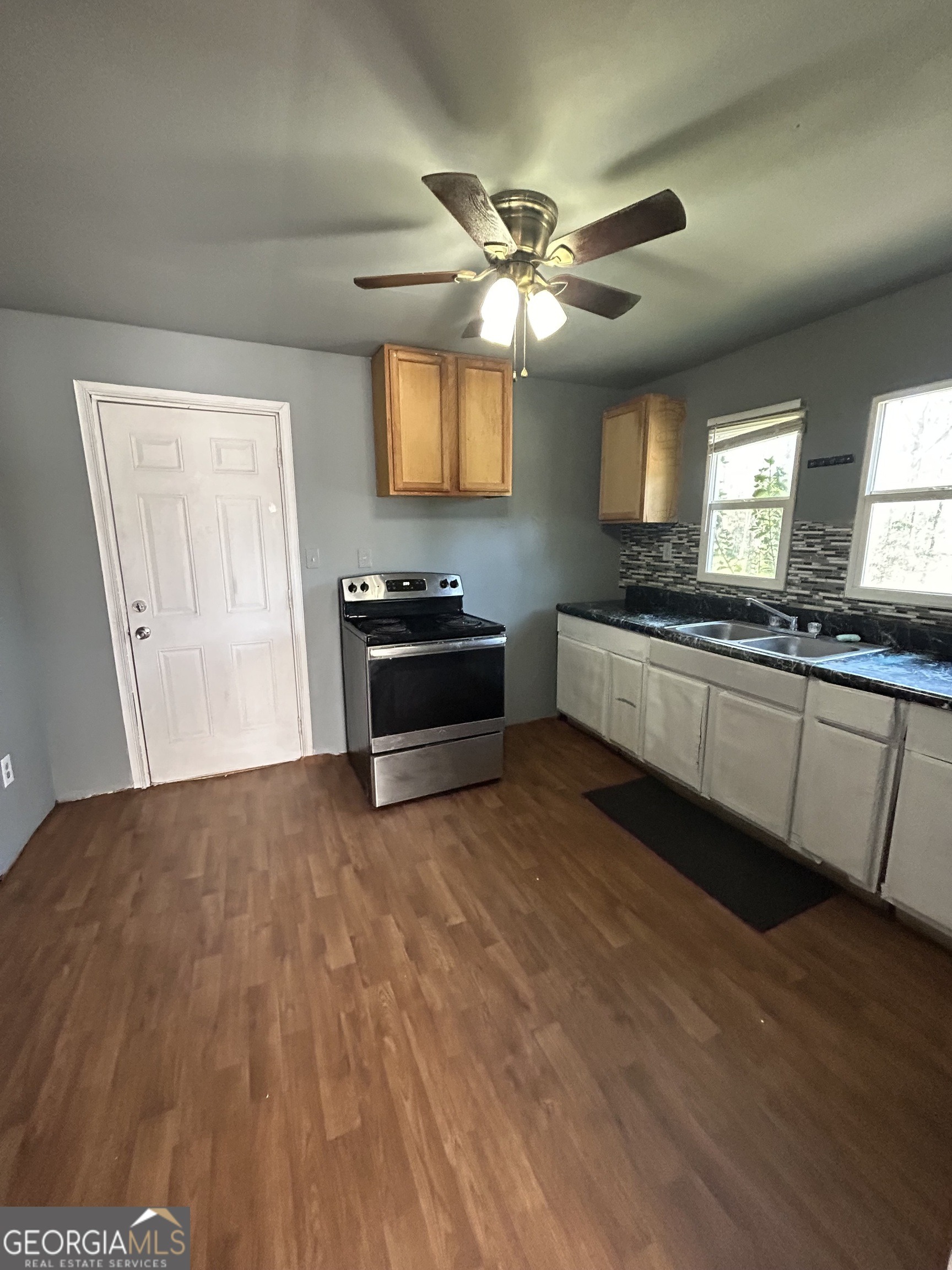 Charlotte Blvd, Stockbridge, GA 30281 #1
