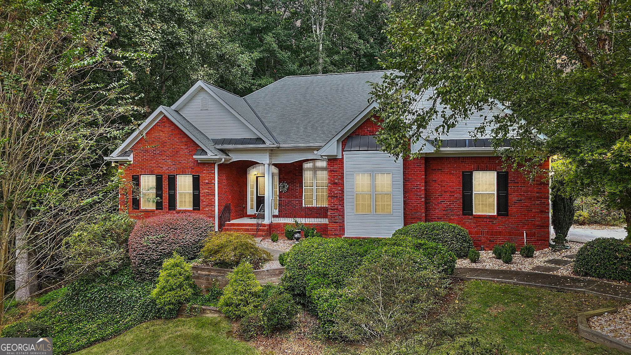 Wesleyan Ln, Loganville, GA 30052 #1
