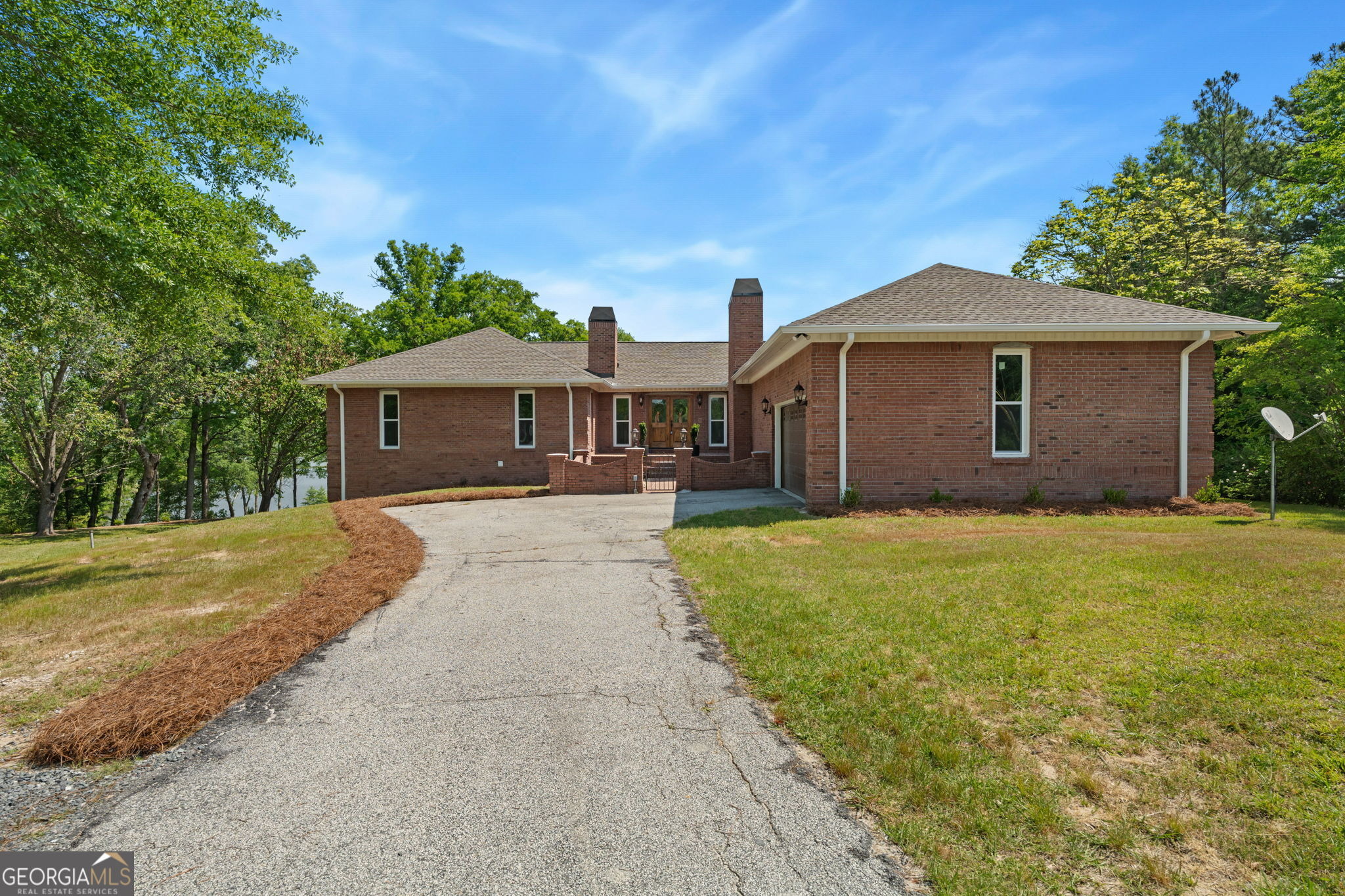 Shelley Trl, Macon, GA 31220 #1