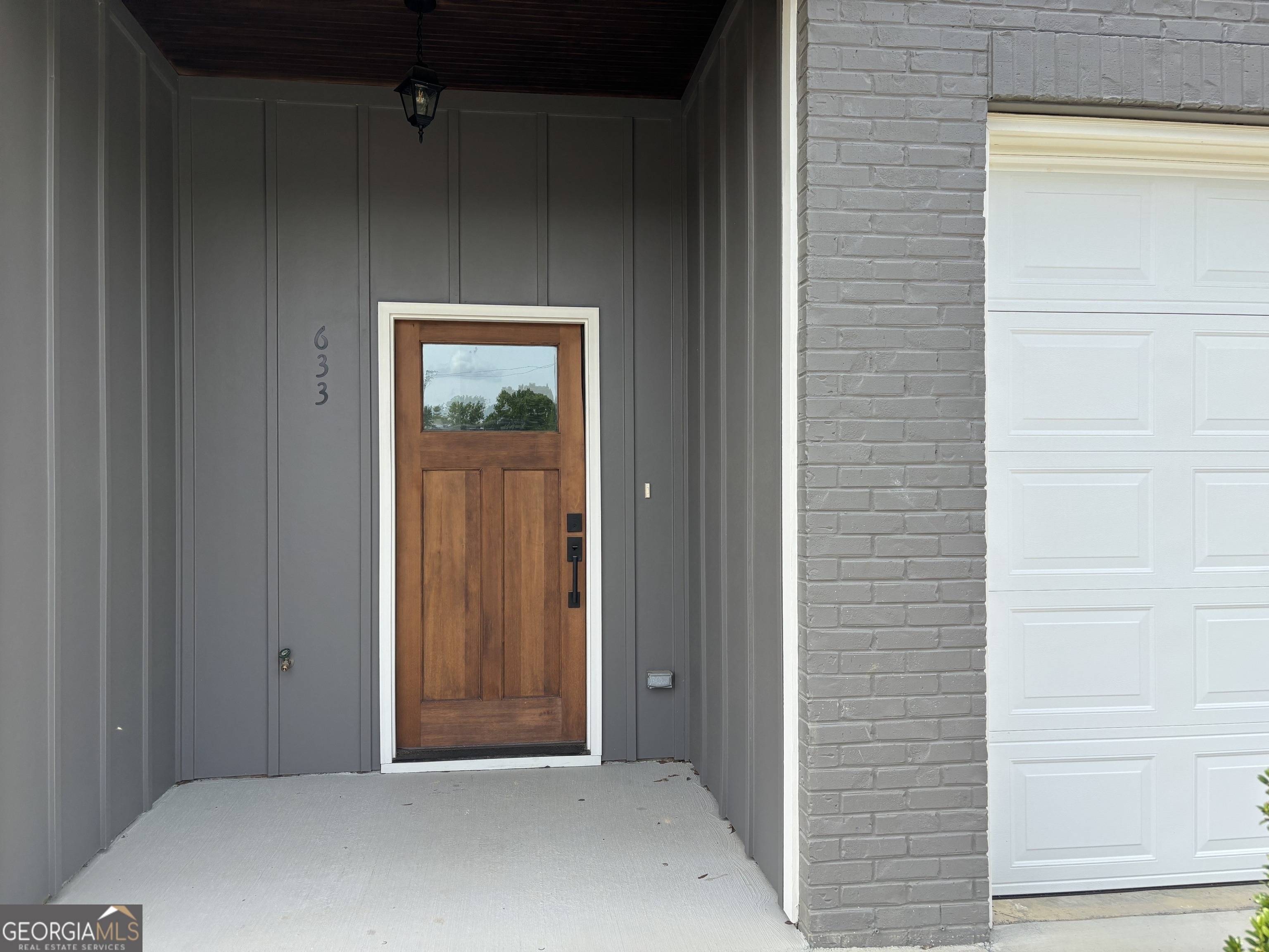3rd St, Rome, GA 30161 #1