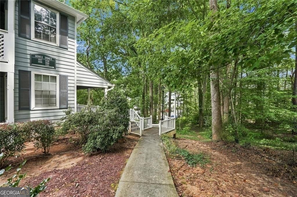 Riverlook Pkwy, Marietta, GA 30067 #1