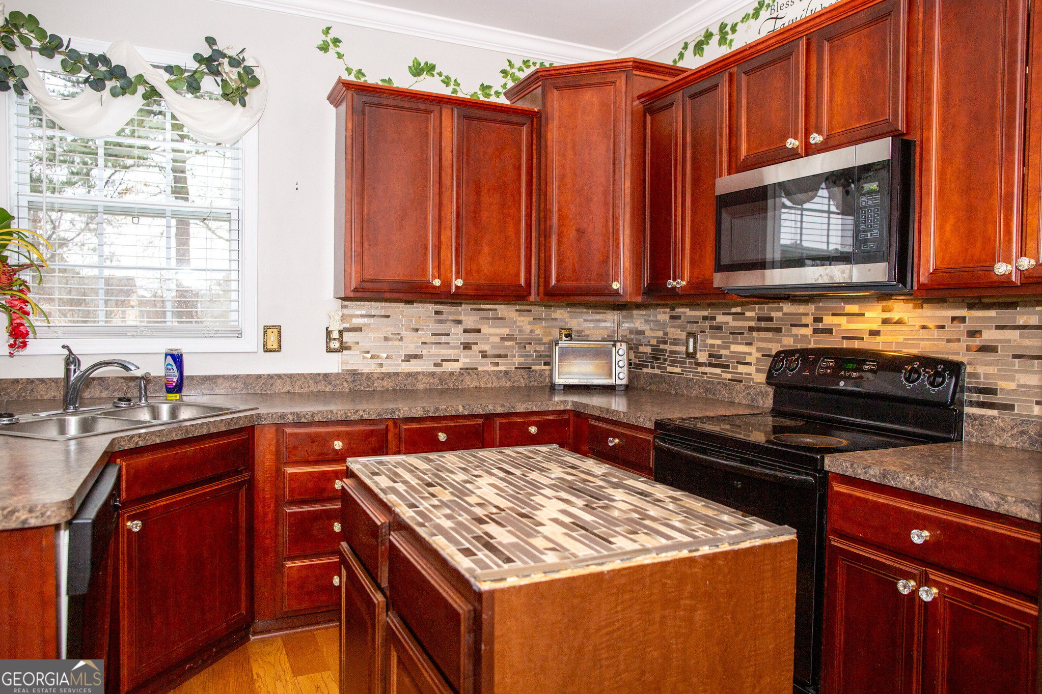 Revolutionary Dr, Hampton, GA 30228 #1